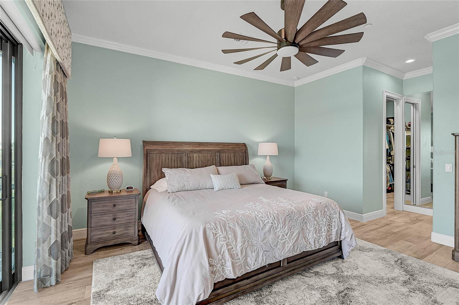 205 E VENICE AVE, VENICE, FL, 34285