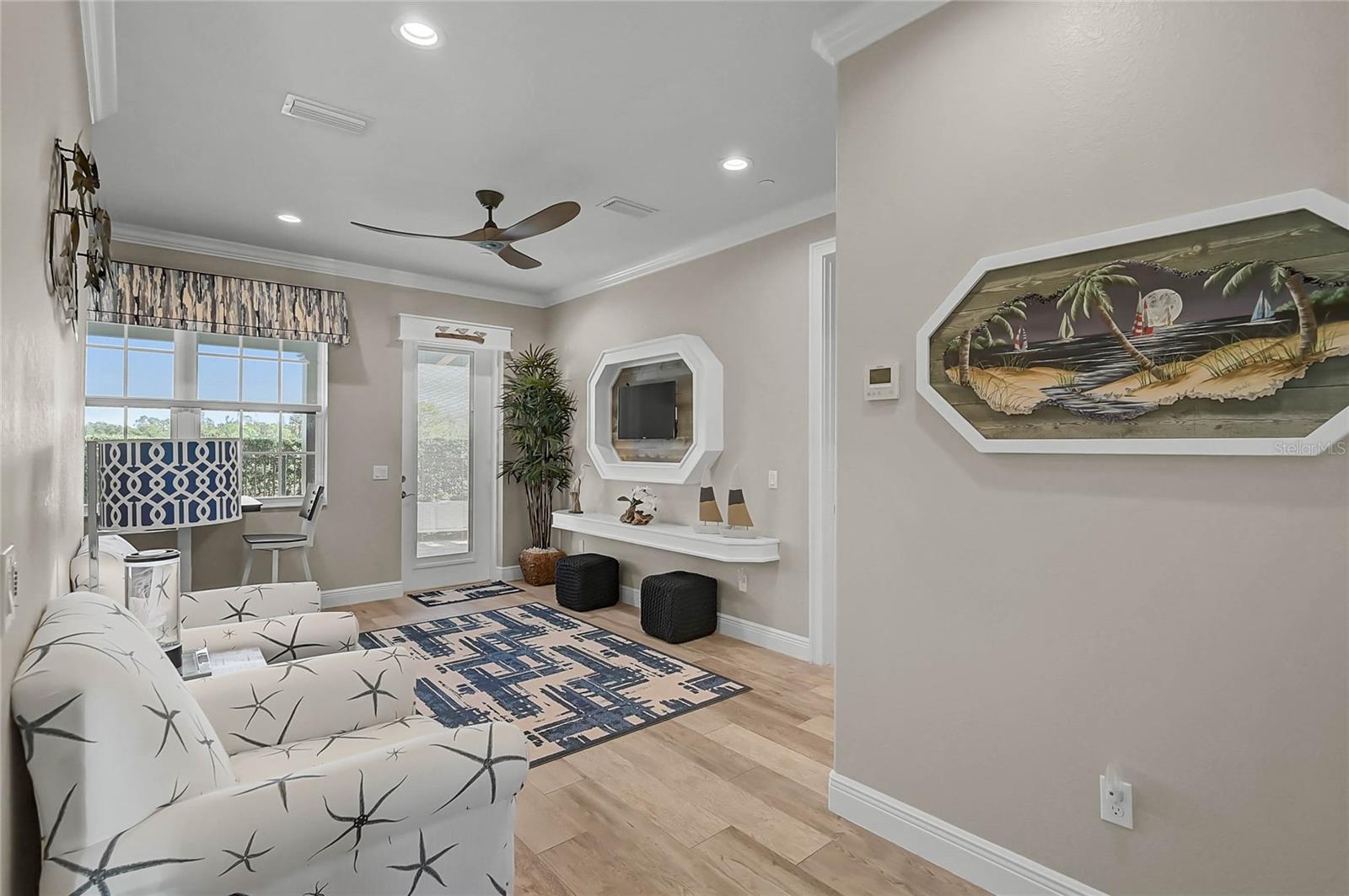 205 E VENICE AVE, VENICE, FL, 34285