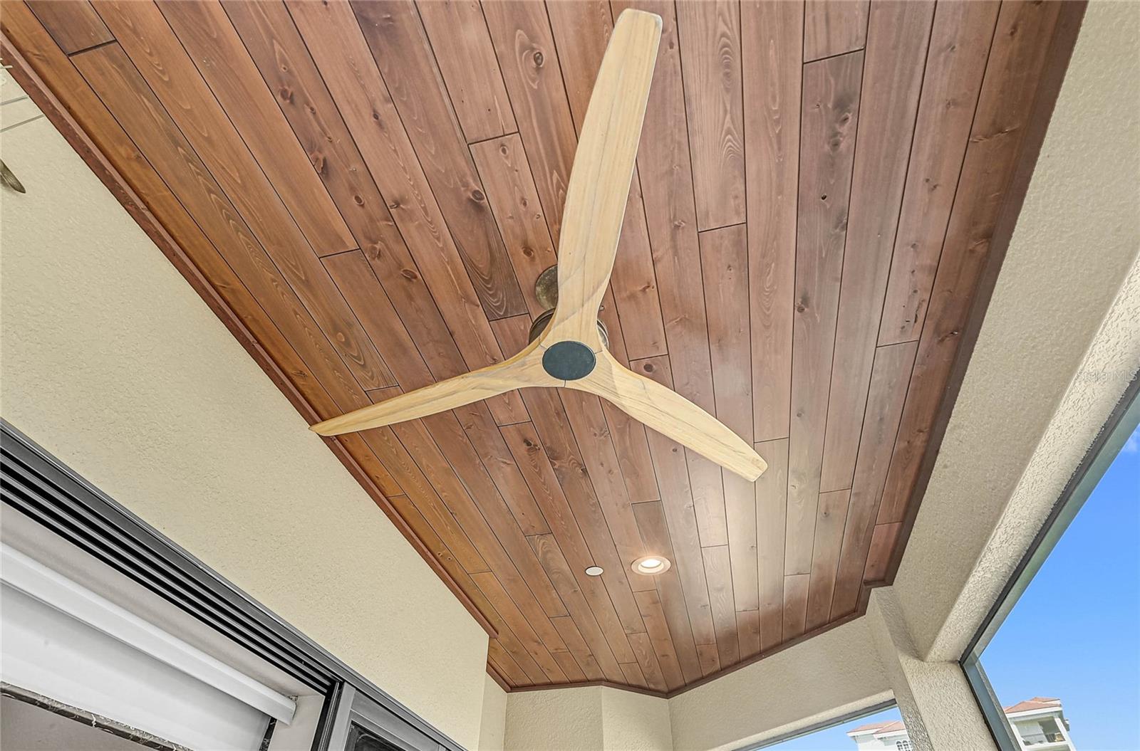 205 E VENICE AVE, VENICE, FL, 34285