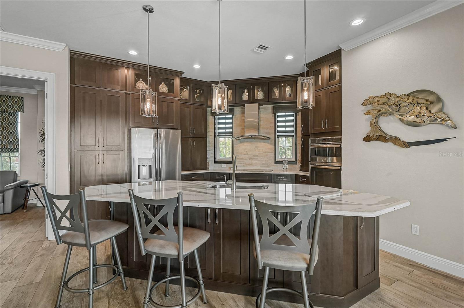 205 E VENICE AVE, VENICE, FL, 34285