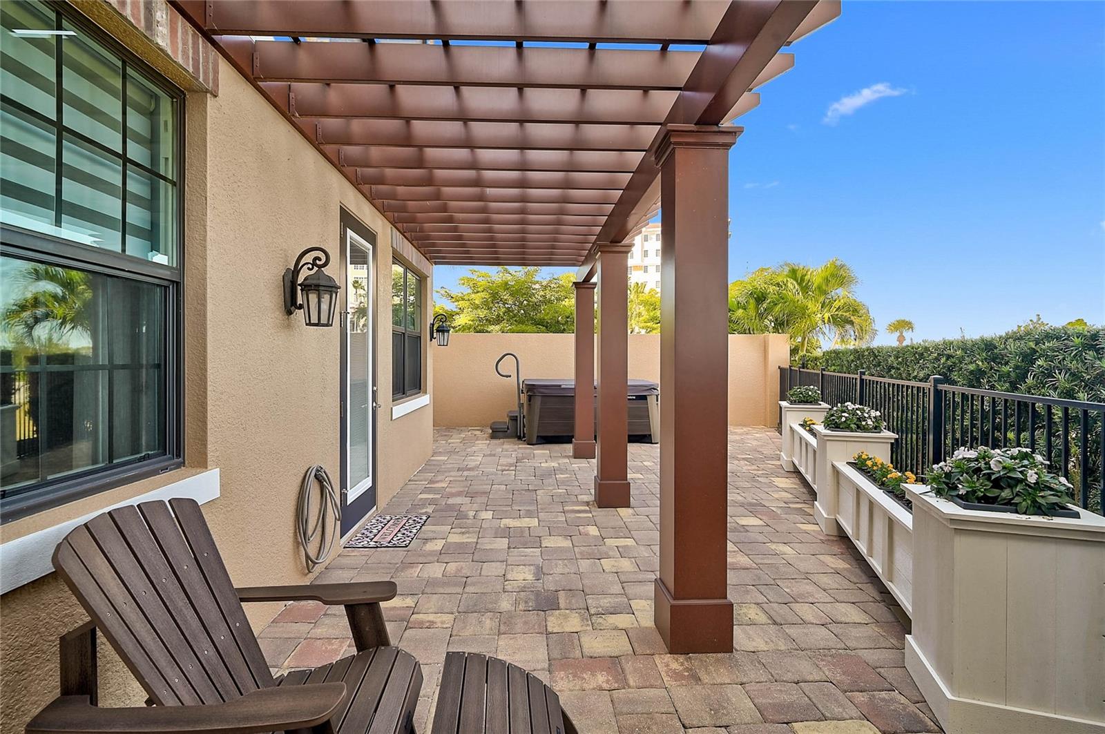 205 E VENICE AVE, VENICE, FL, 34285