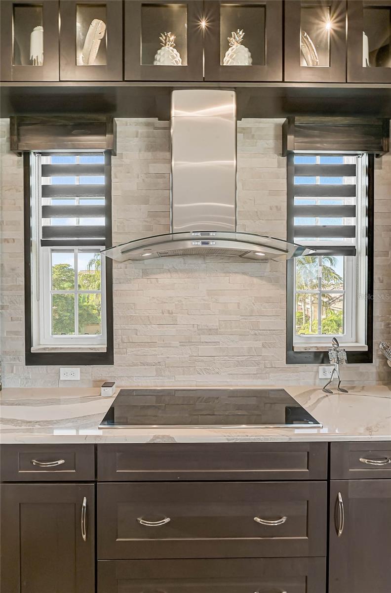 205 E VENICE AVE, VENICE, FL, 34285