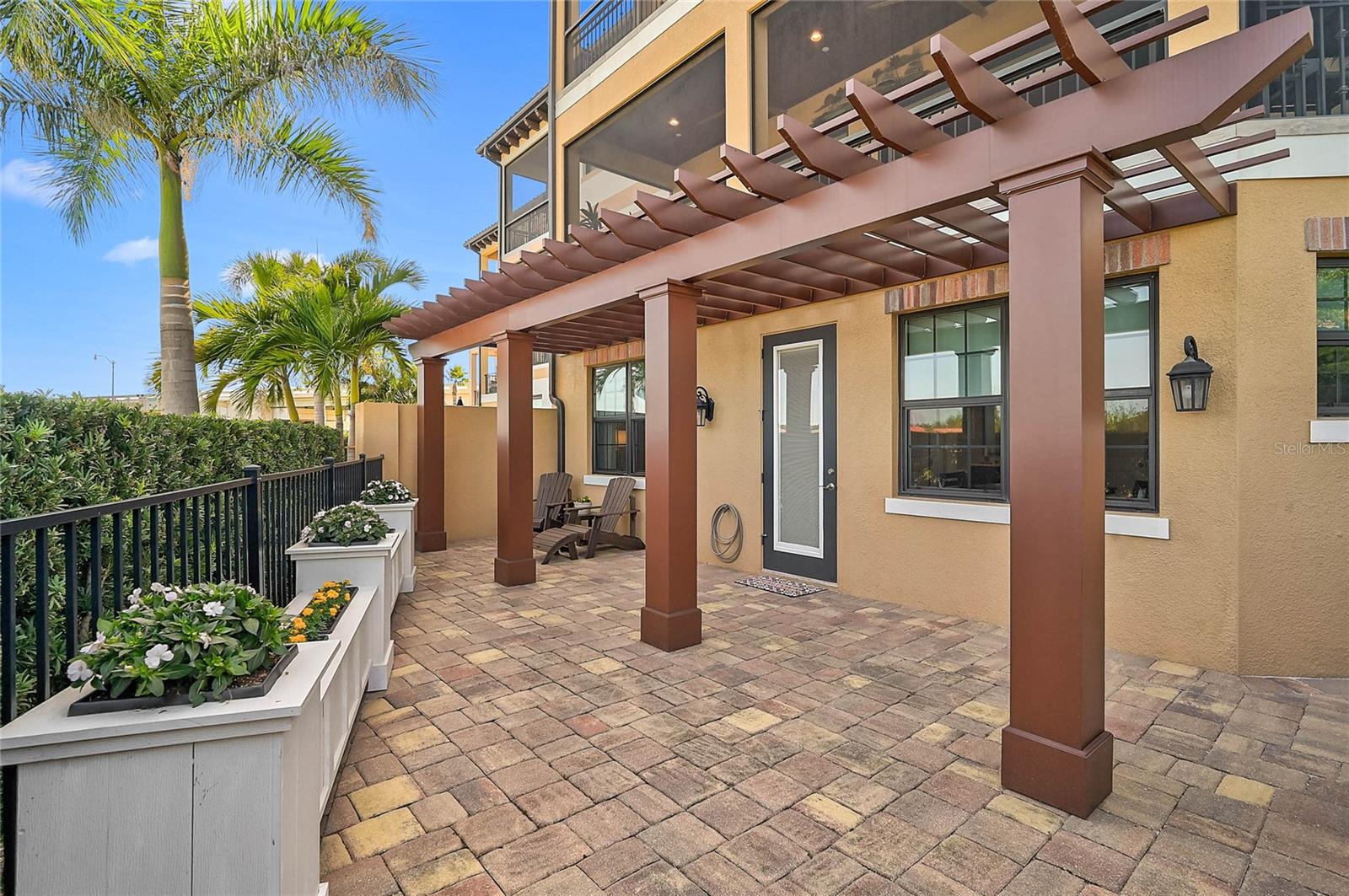 205 E VENICE AVE, VENICE, FL, 34285