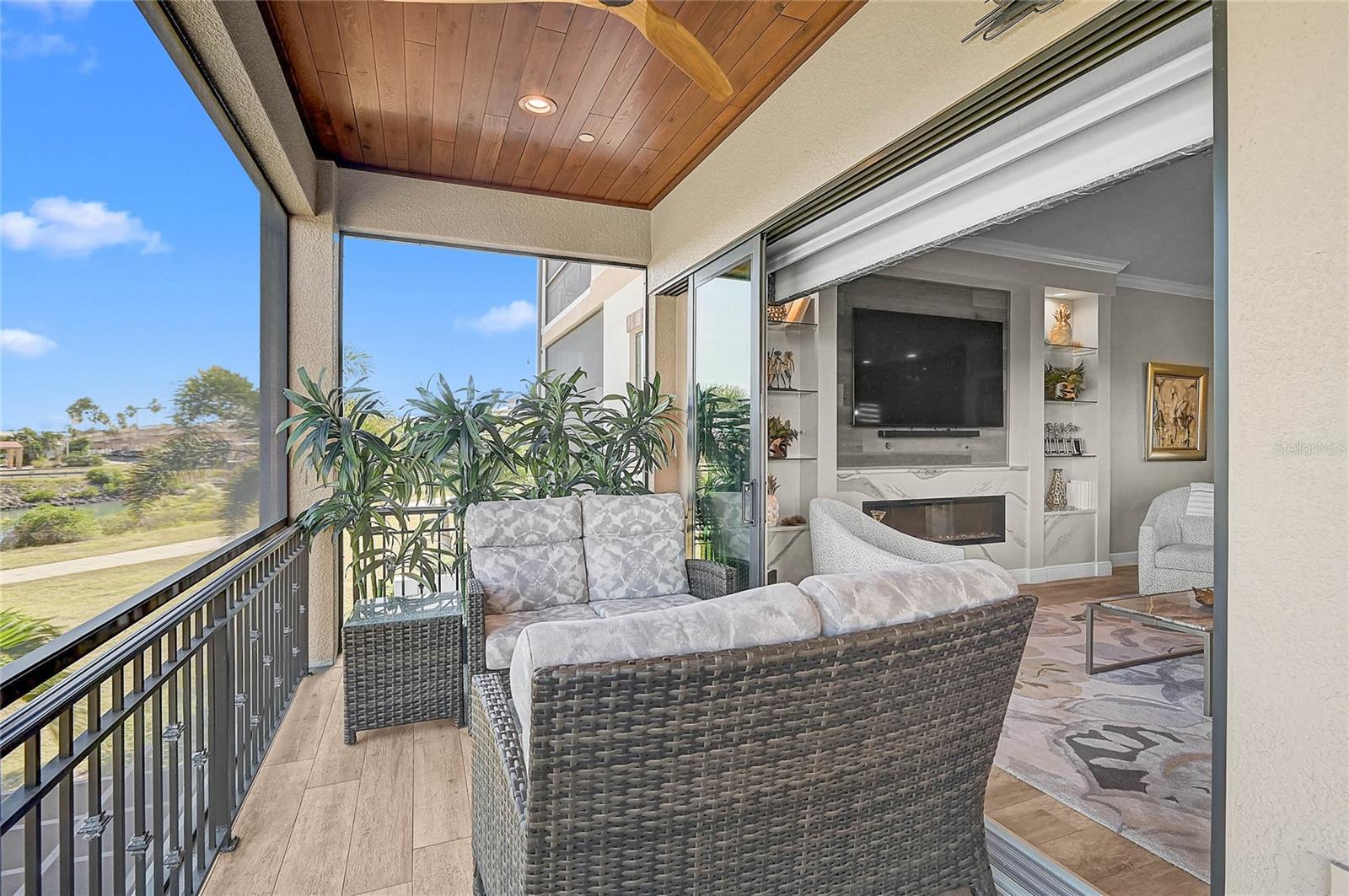 205 E VENICE AVE, VENICE, FL, 34285