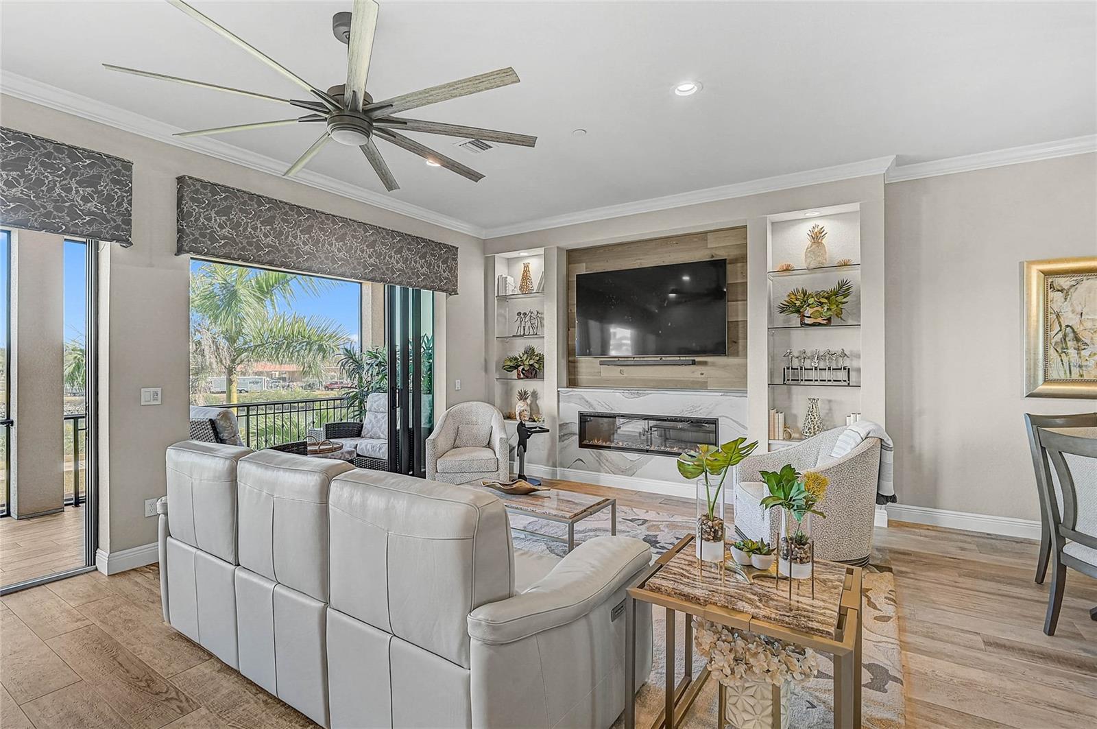 205 E VENICE AVE, VENICE, FL, 34285