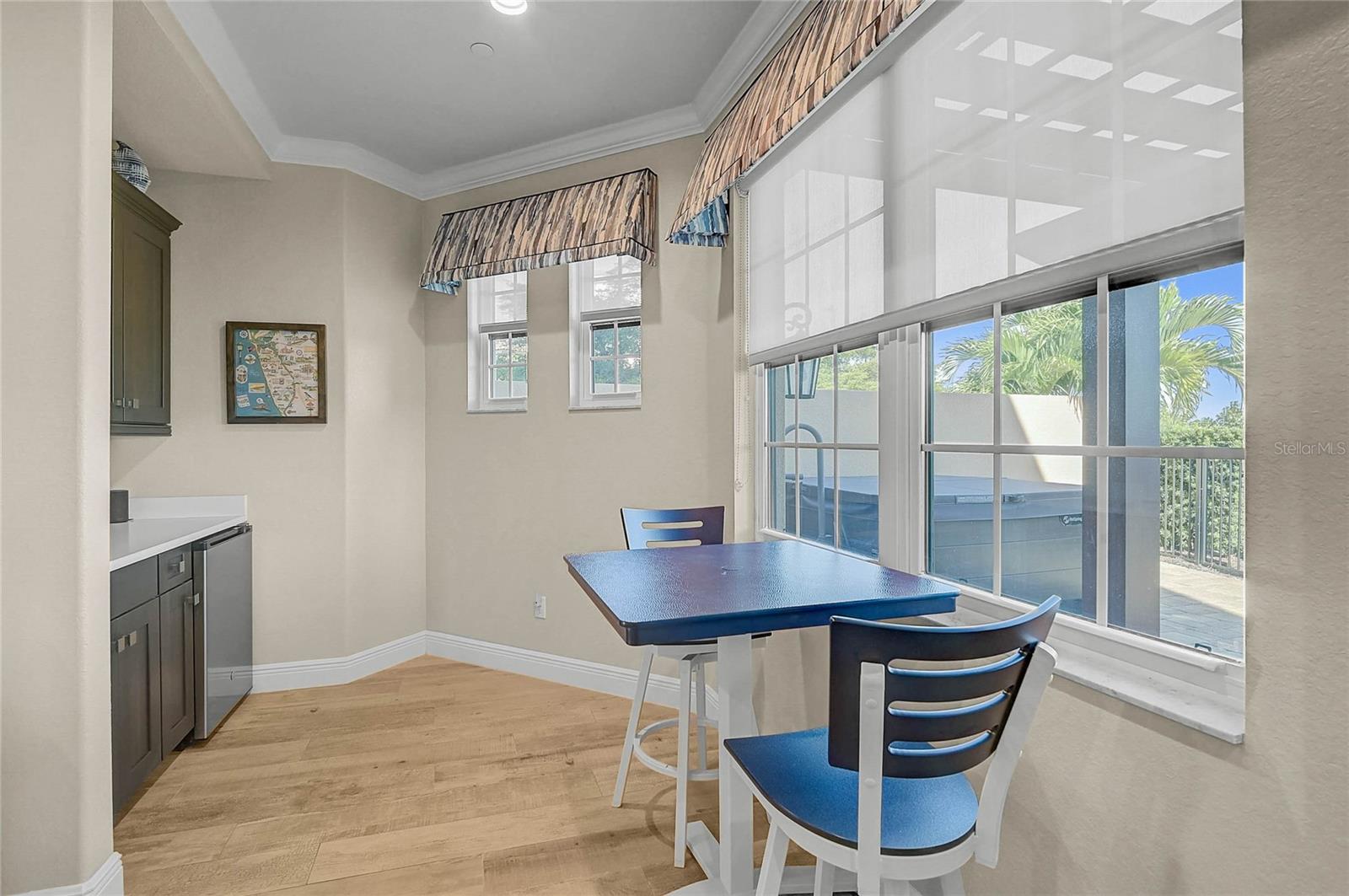 205 E VENICE AVE, VENICE, FL, 34285