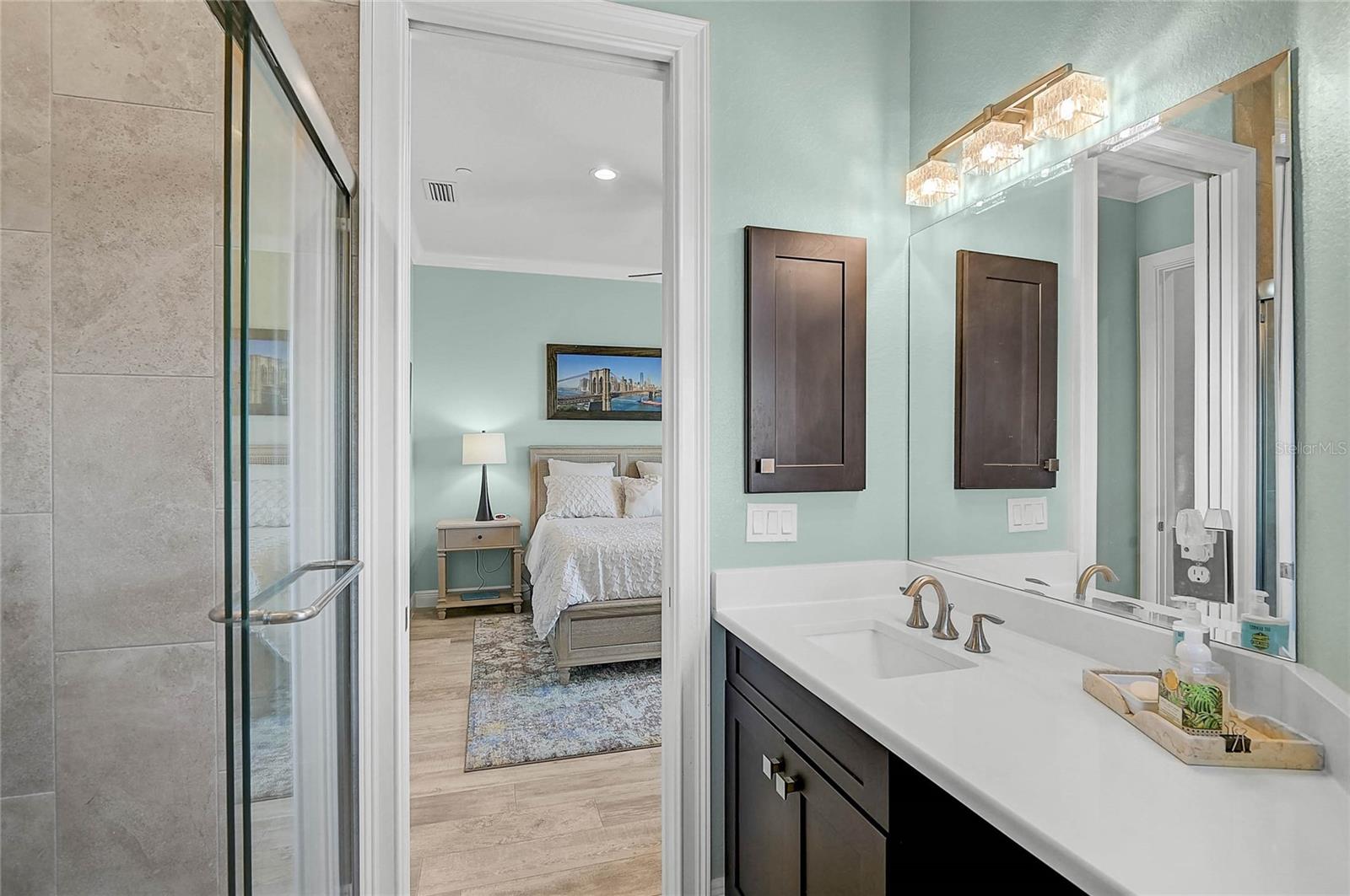 205 E VENICE AVE, VENICE, FL, 34285