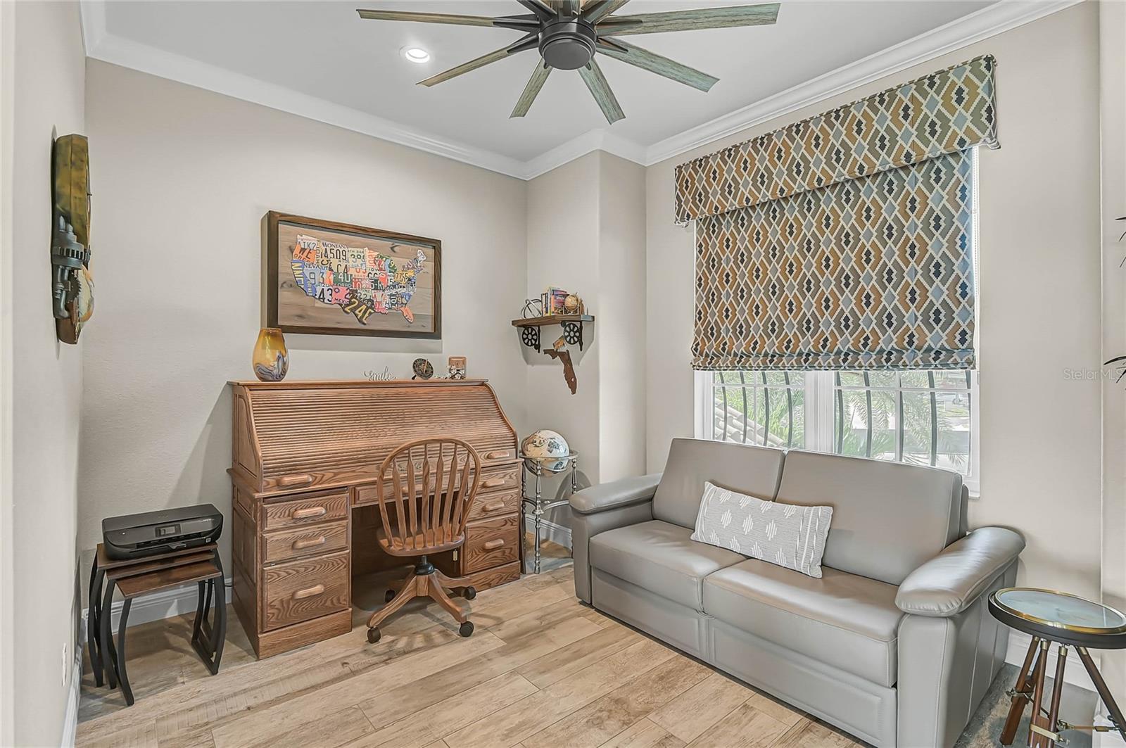 205 E VENICE AVE, VENICE, FL, 34285