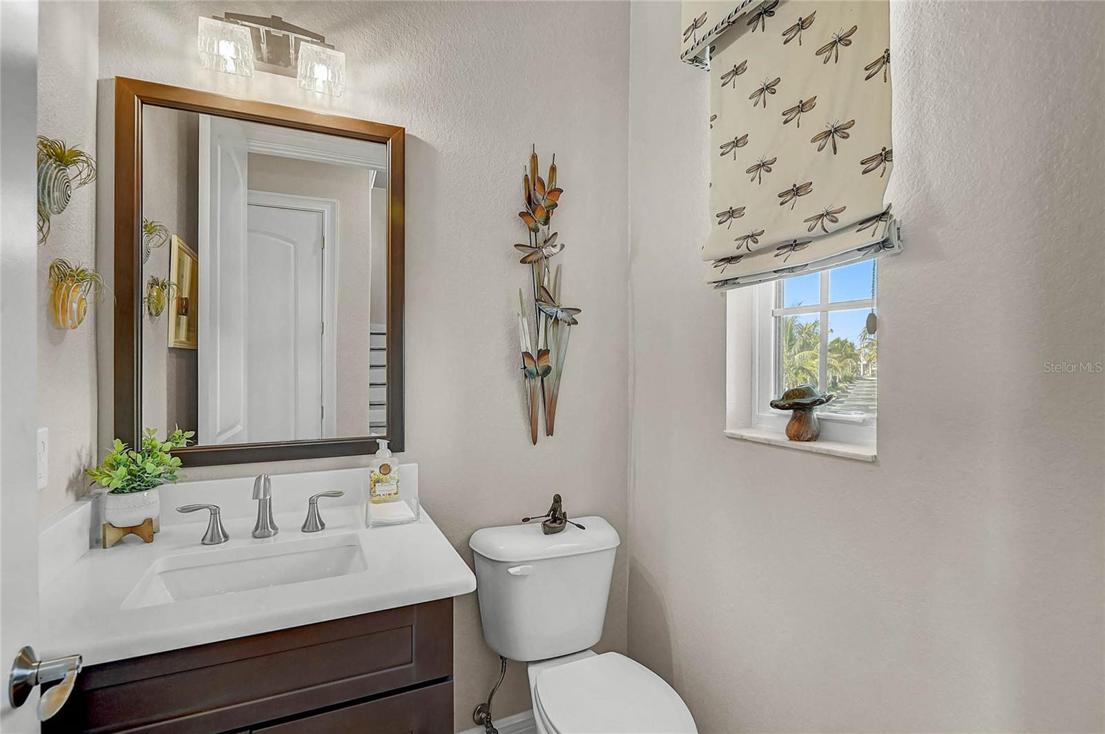 205 E VENICE AVE, VENICE, FL, 34285