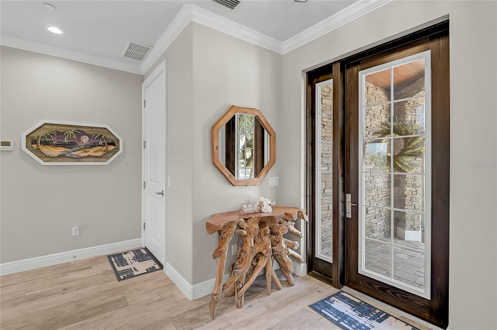 205 E VENICE AVE, VENICE, FL, 34285