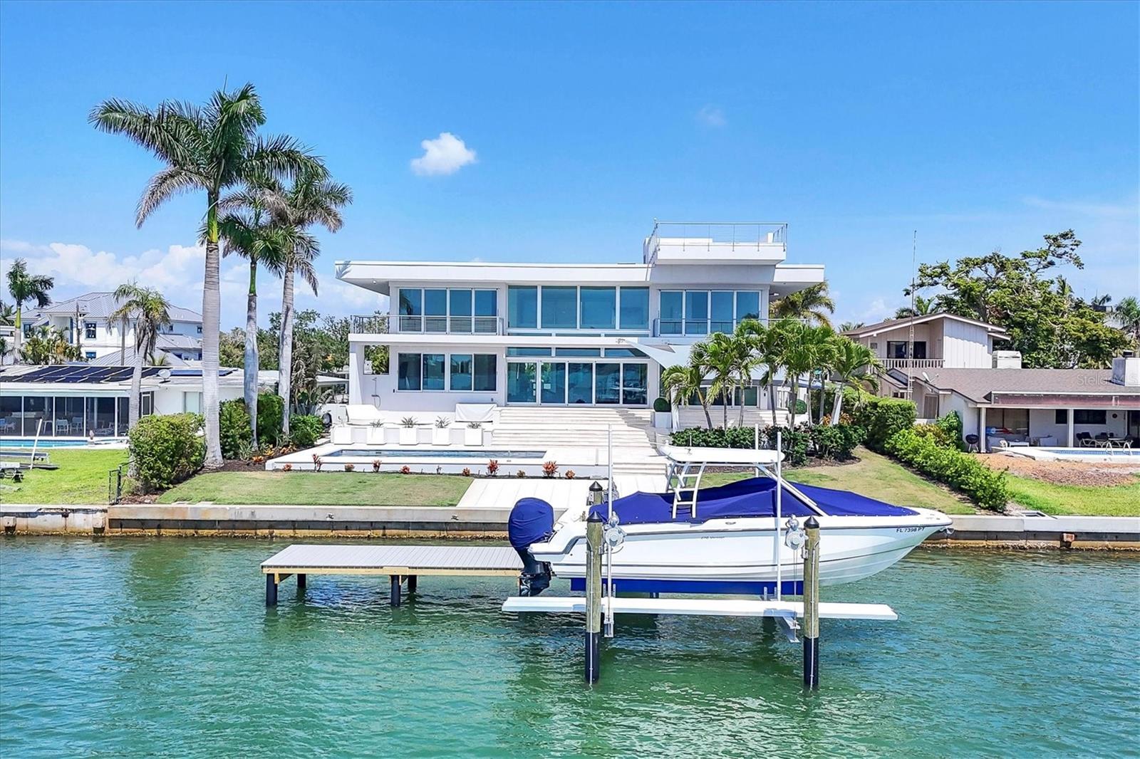 A4671584 Property Photo