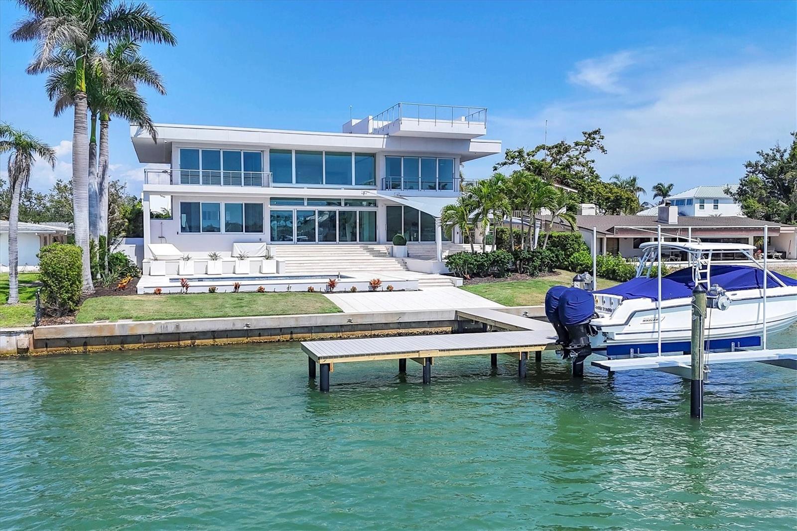 A4671584 Property Photo