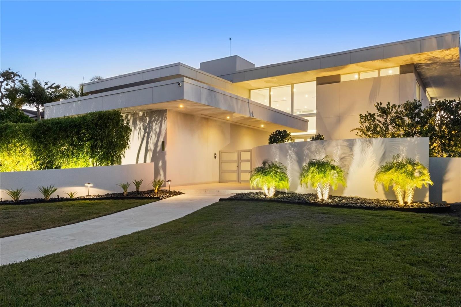 A4671584 Property Photo