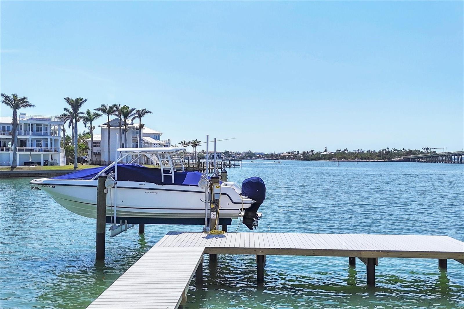 A4671584 Property Photo