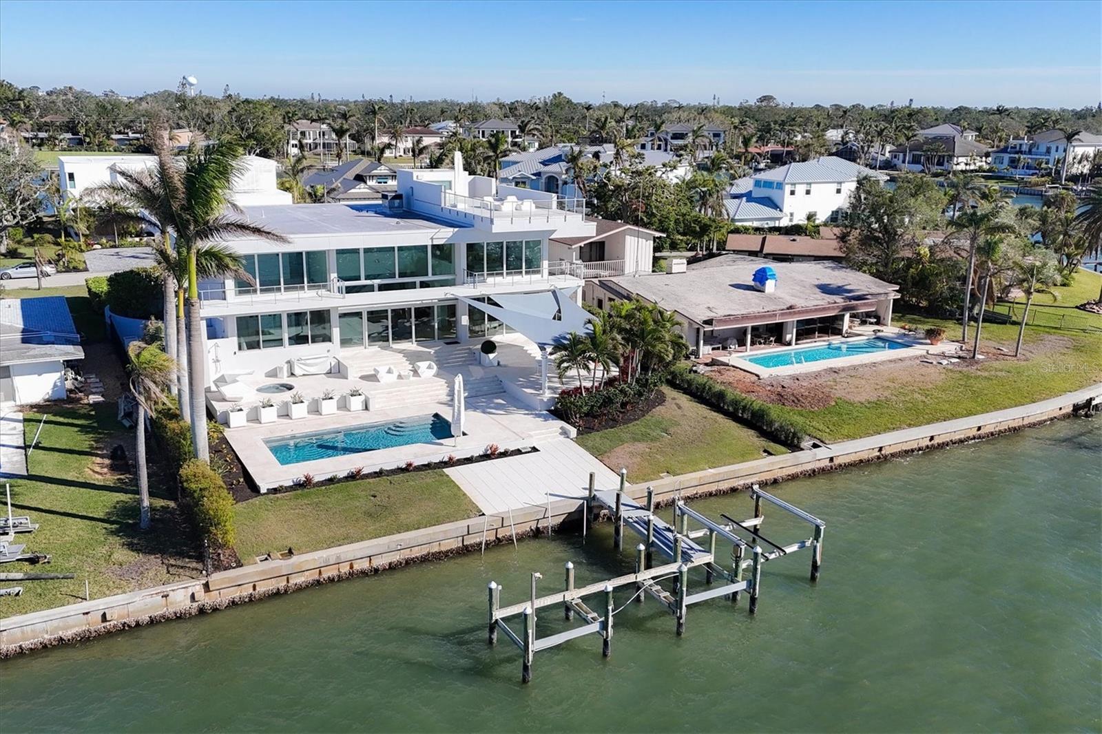 A4671584 Property Photo