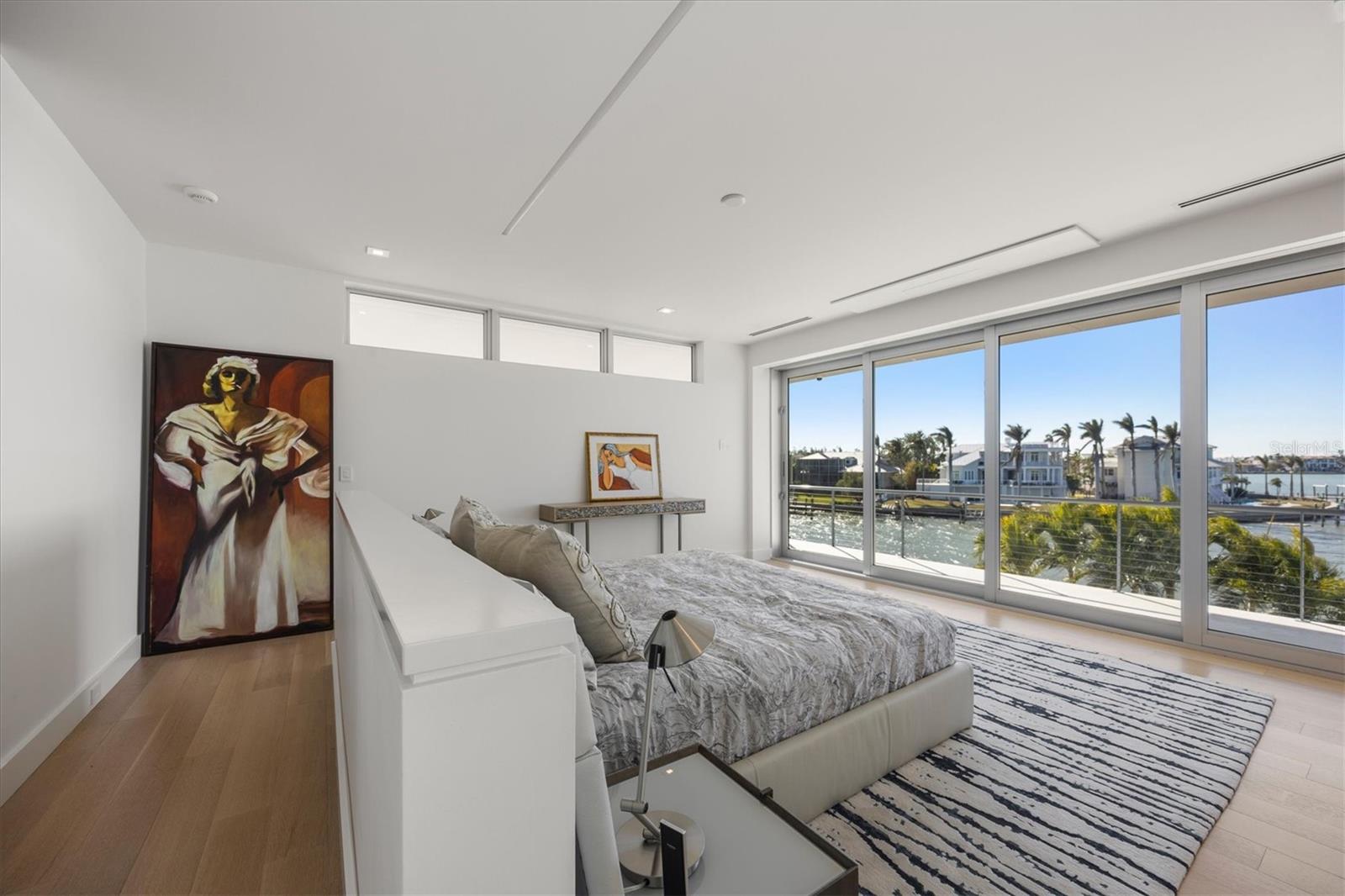 A4671584 Property Photo