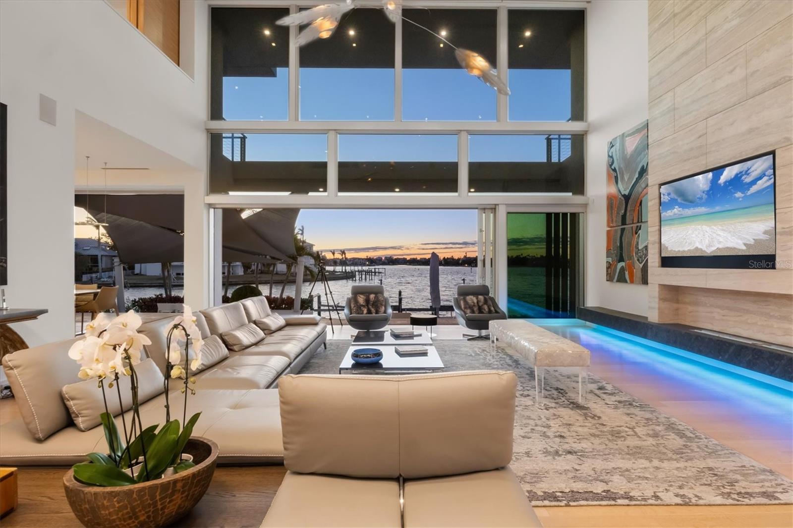 A4671584 Property Photo