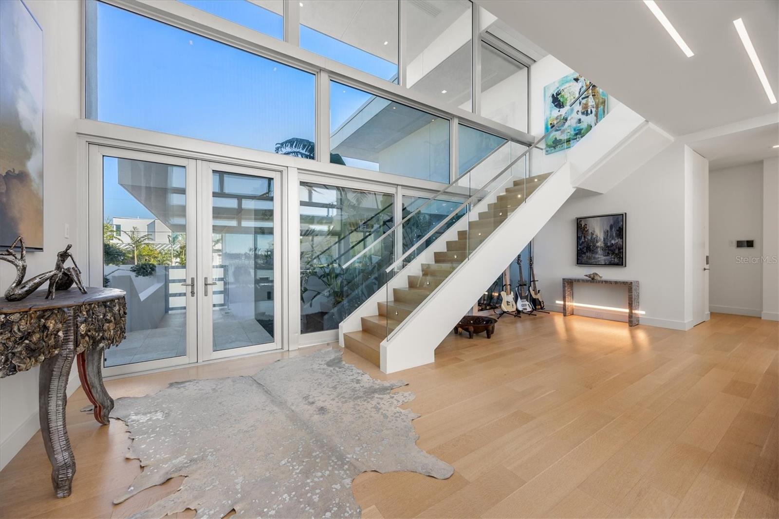 A4671584 Property Photo