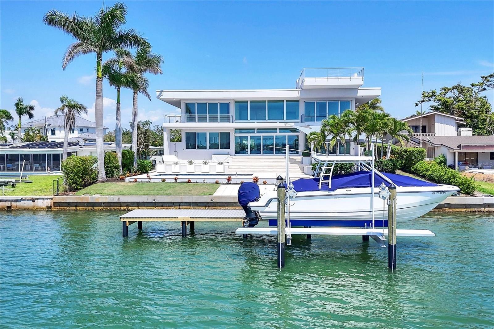 A4671584 Property Photo