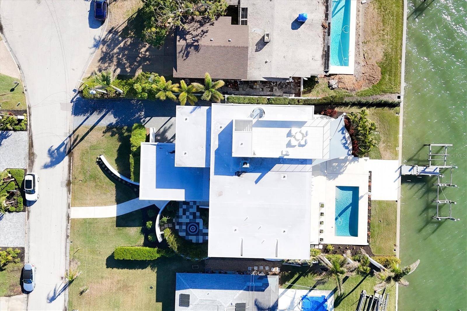 A4671584 Property Photo