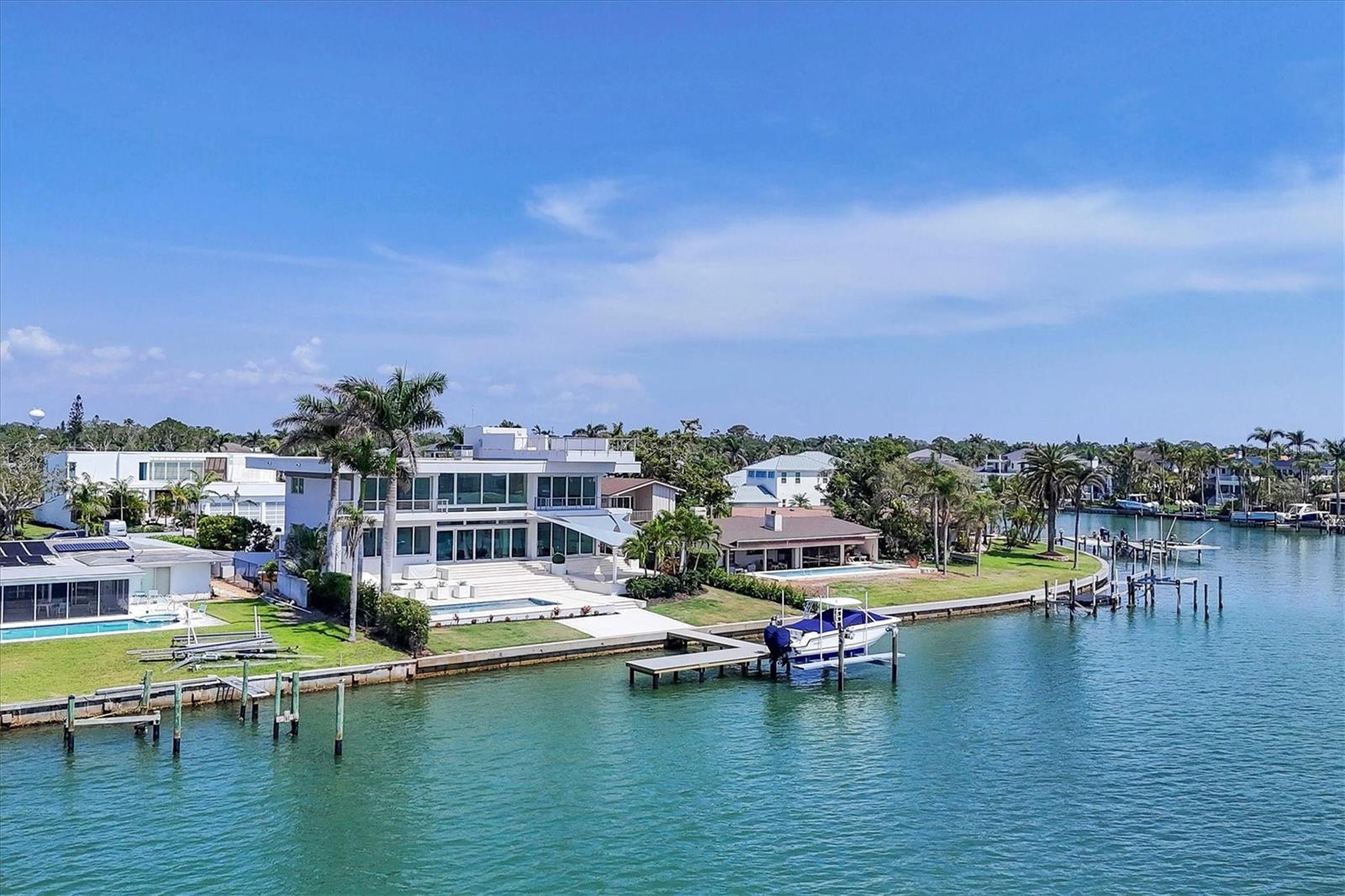 A4671584 Property Photo