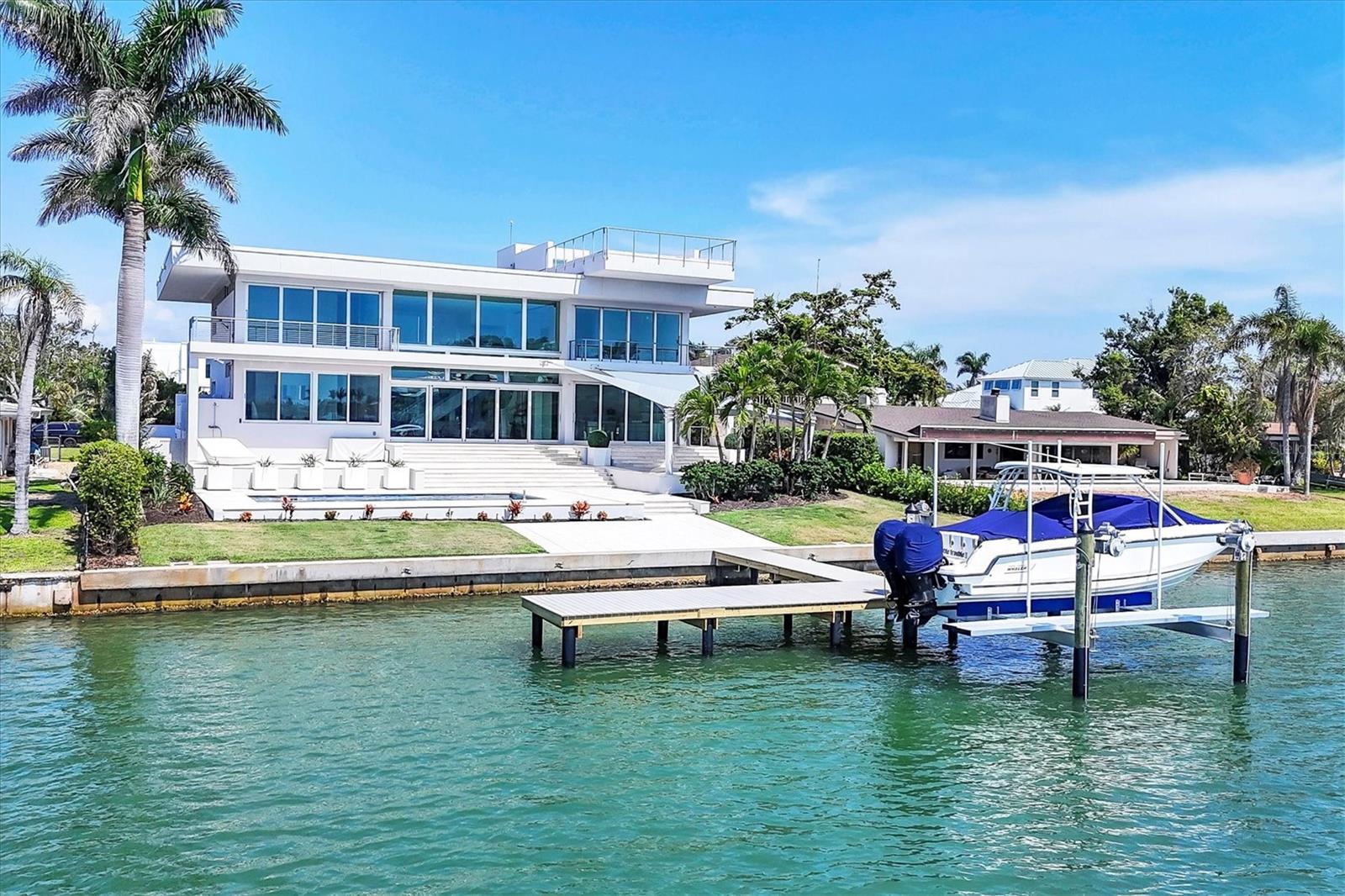 A4671584 Property Photo