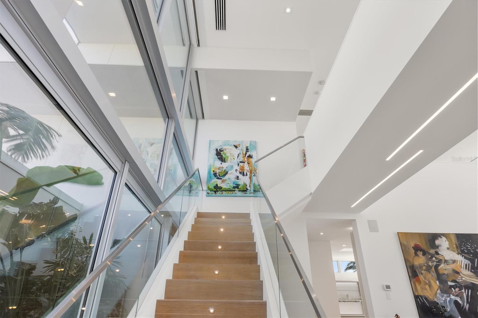 A4671584 Property Photo