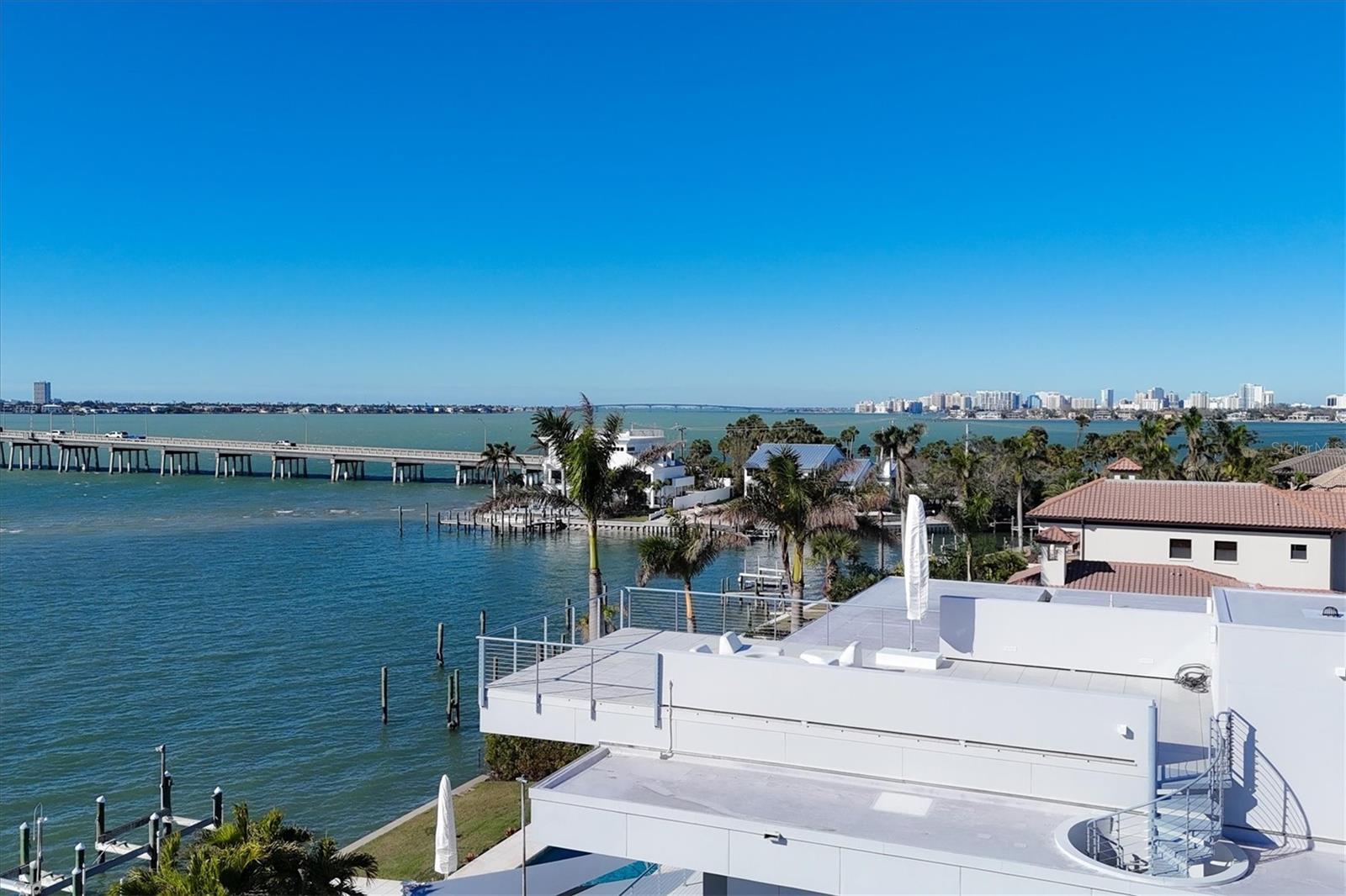 A4671584 Property Photo