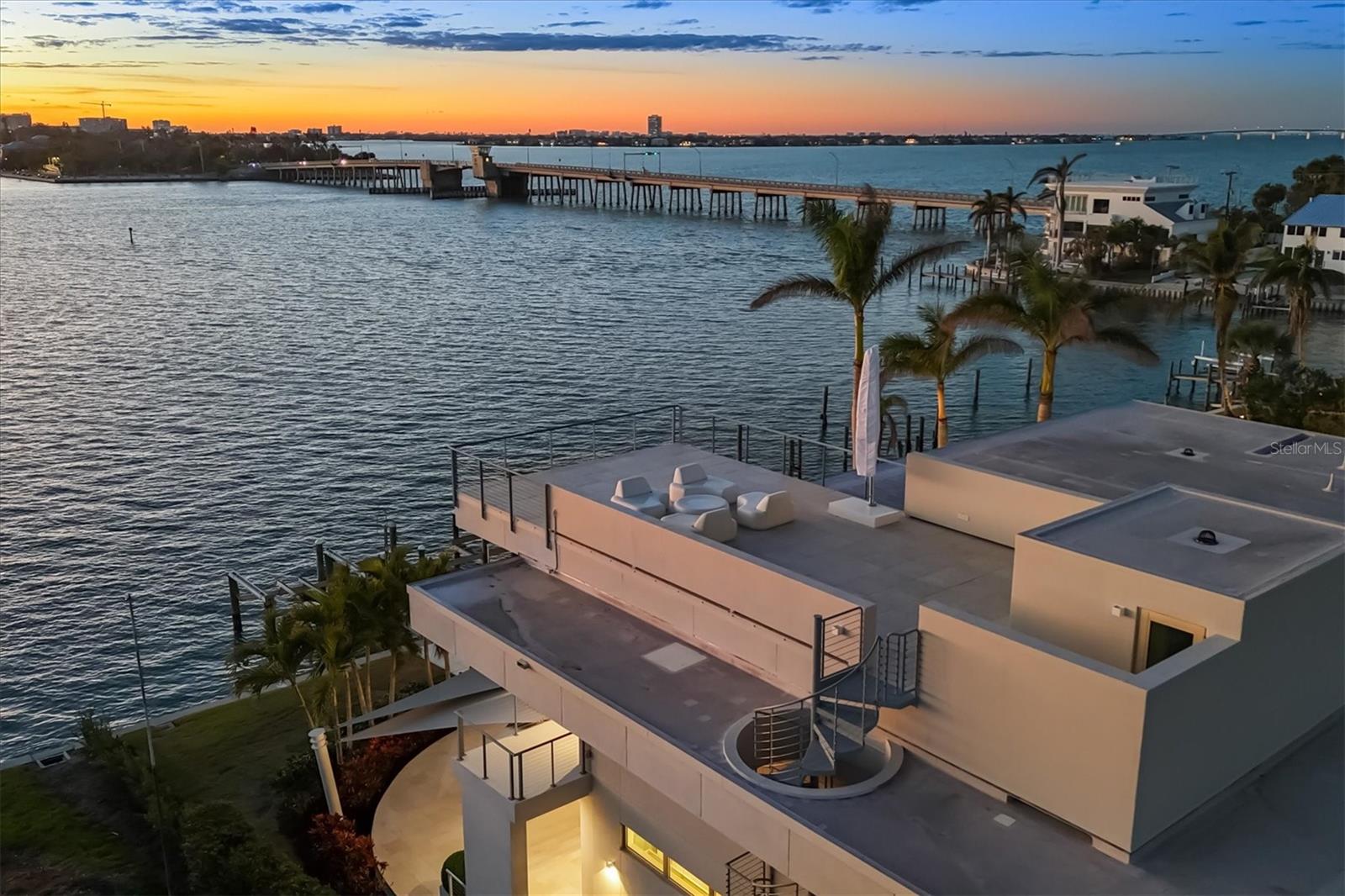 A4671584 Property Photo