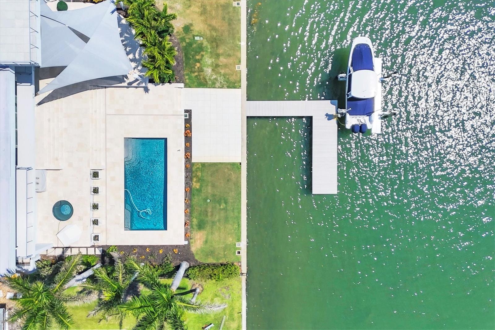 A4671584 Property Photo