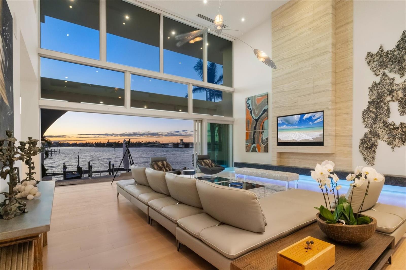 A4671584 Property Photo