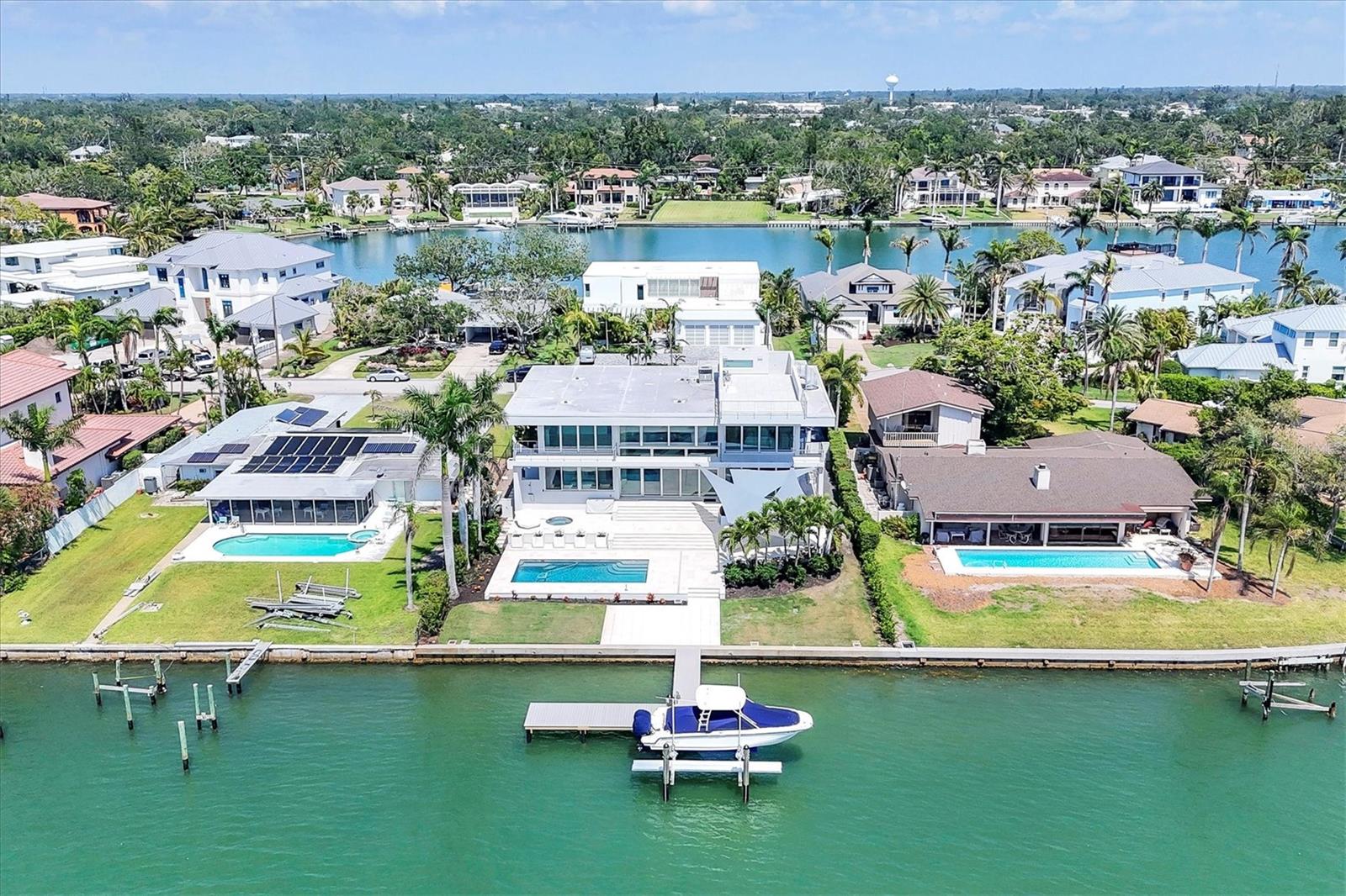 A4671584 Property Photo