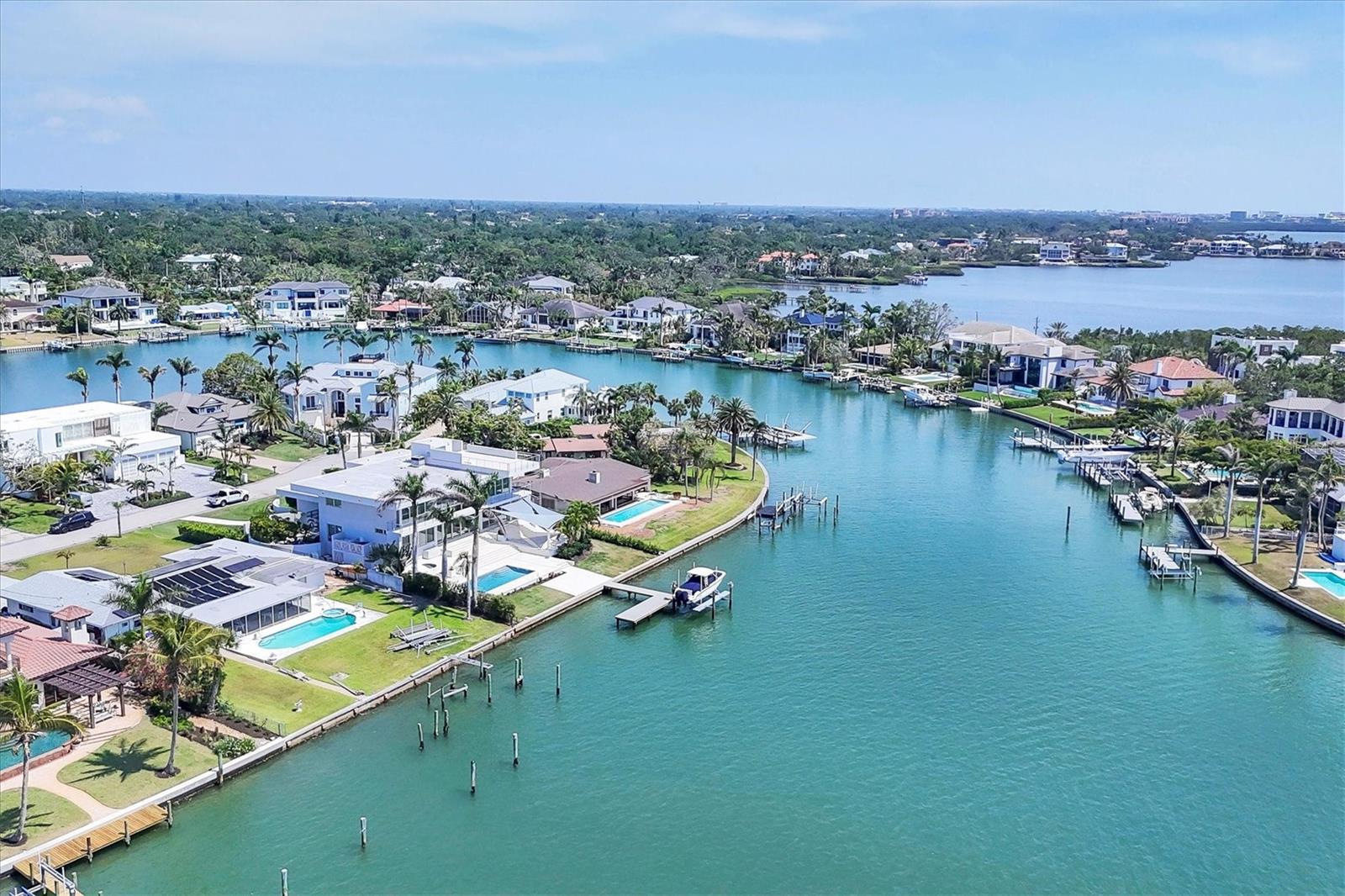 A4671584 Property Photo