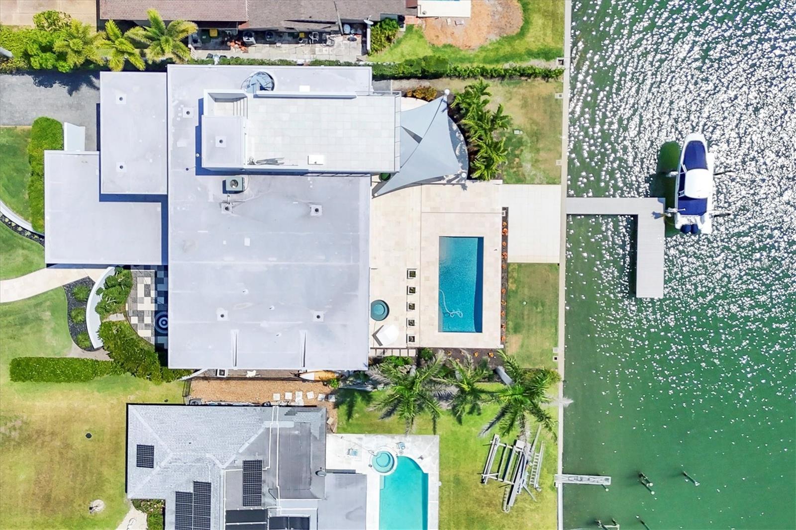 A4671584 Property Photo