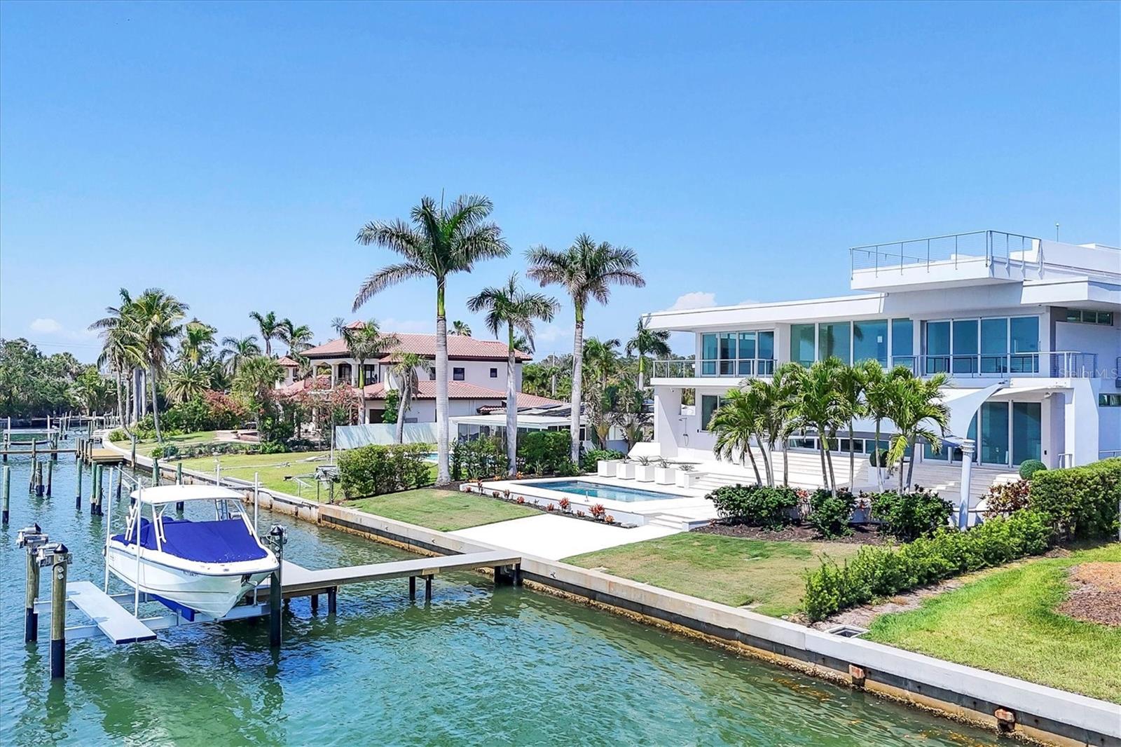 A4671584 Property Photo