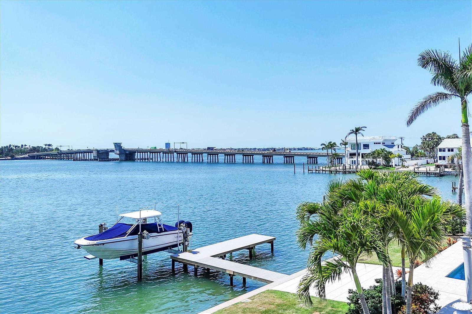 A4671584 Property Photo