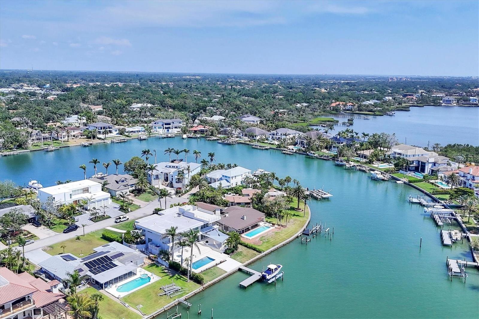 A4671584 Property Photo