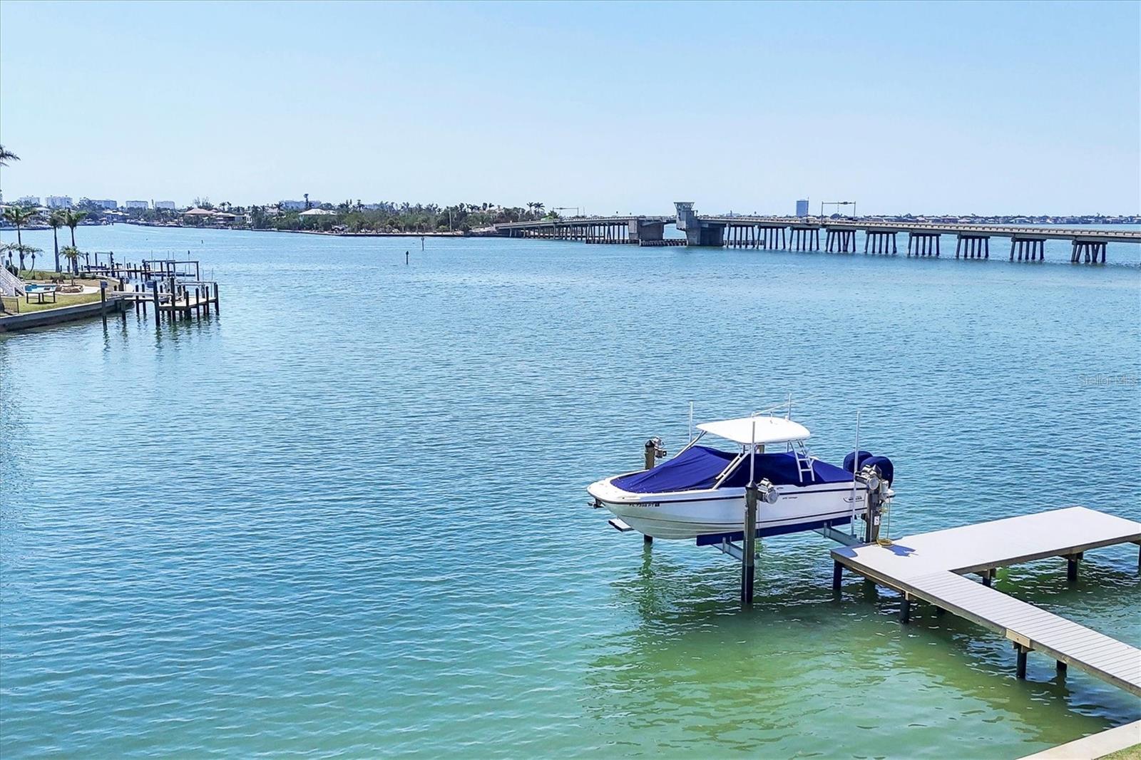 A4671584 Property Photo