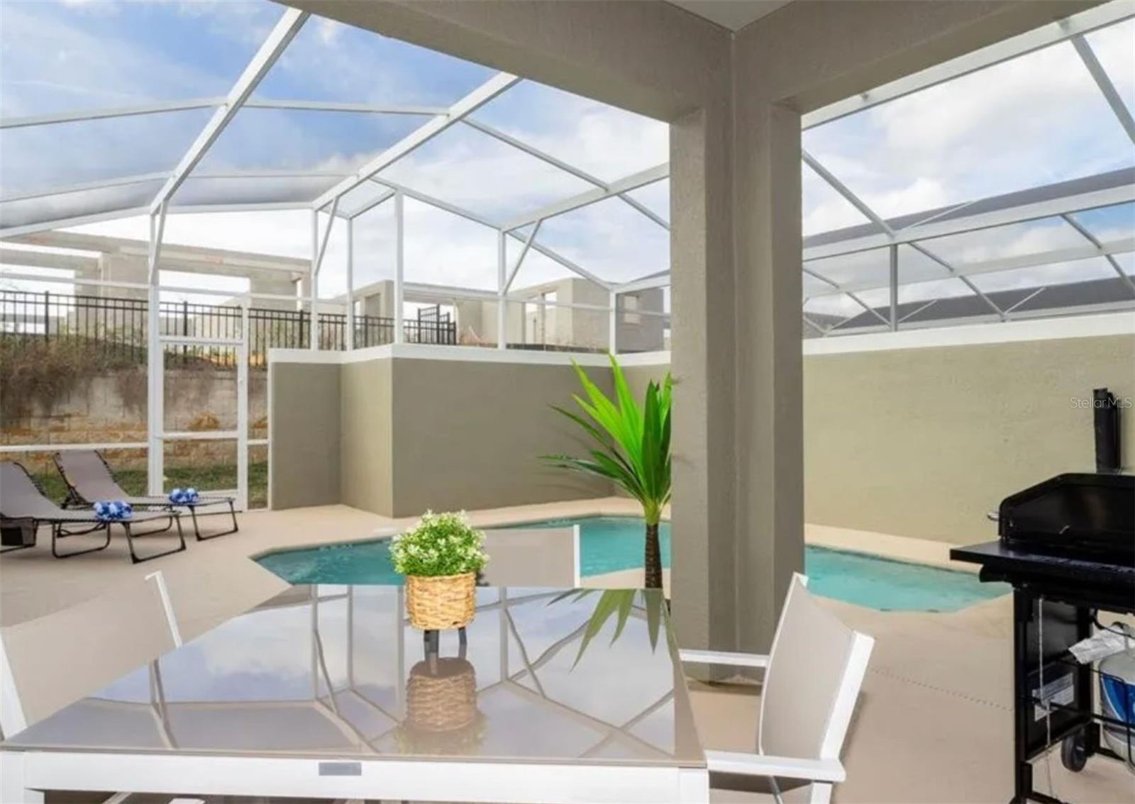 984 LEADER ST, DAVENPORT, FL, 33896