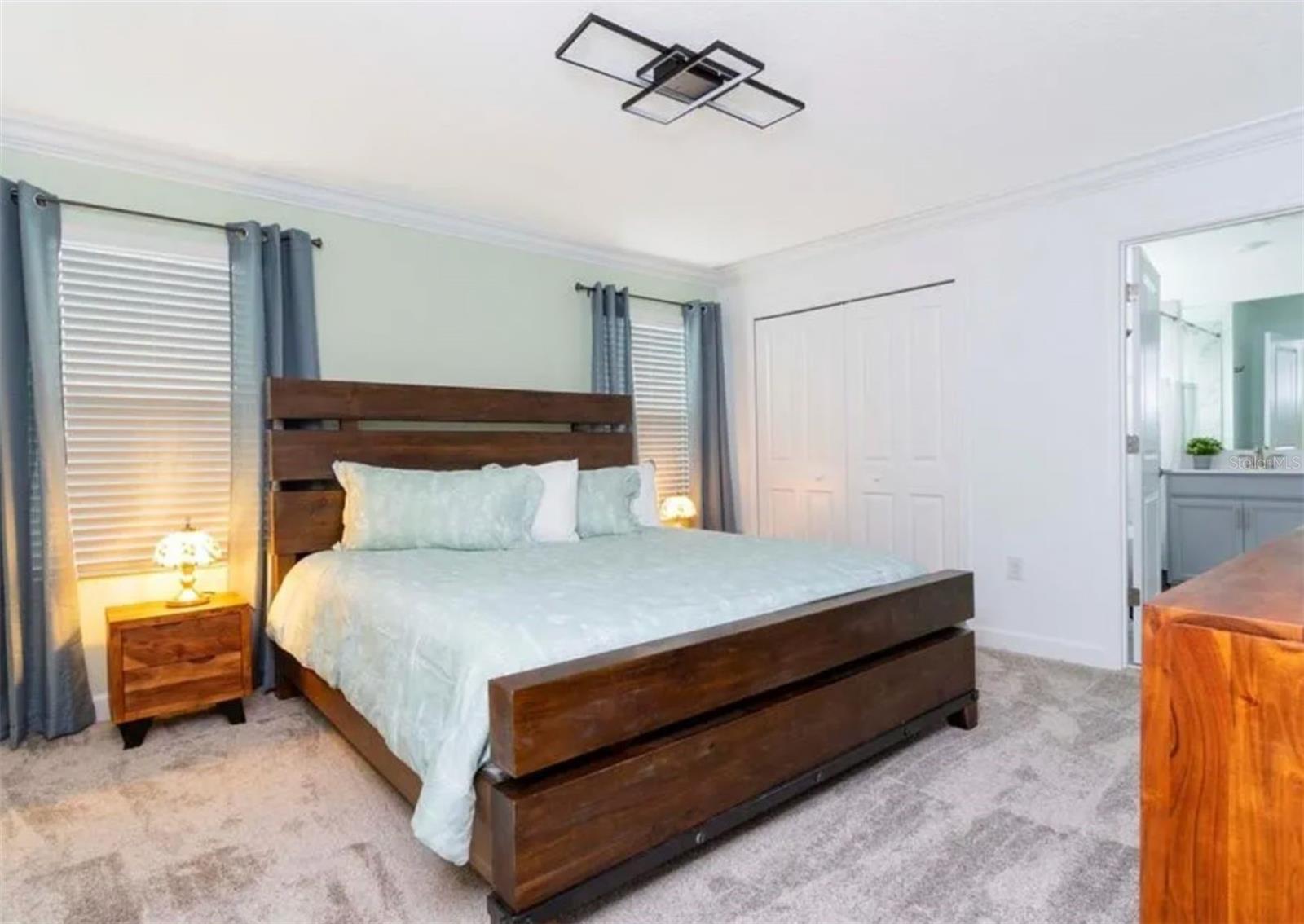 984 LEADER ST, DAVENPORT, FL, 33896