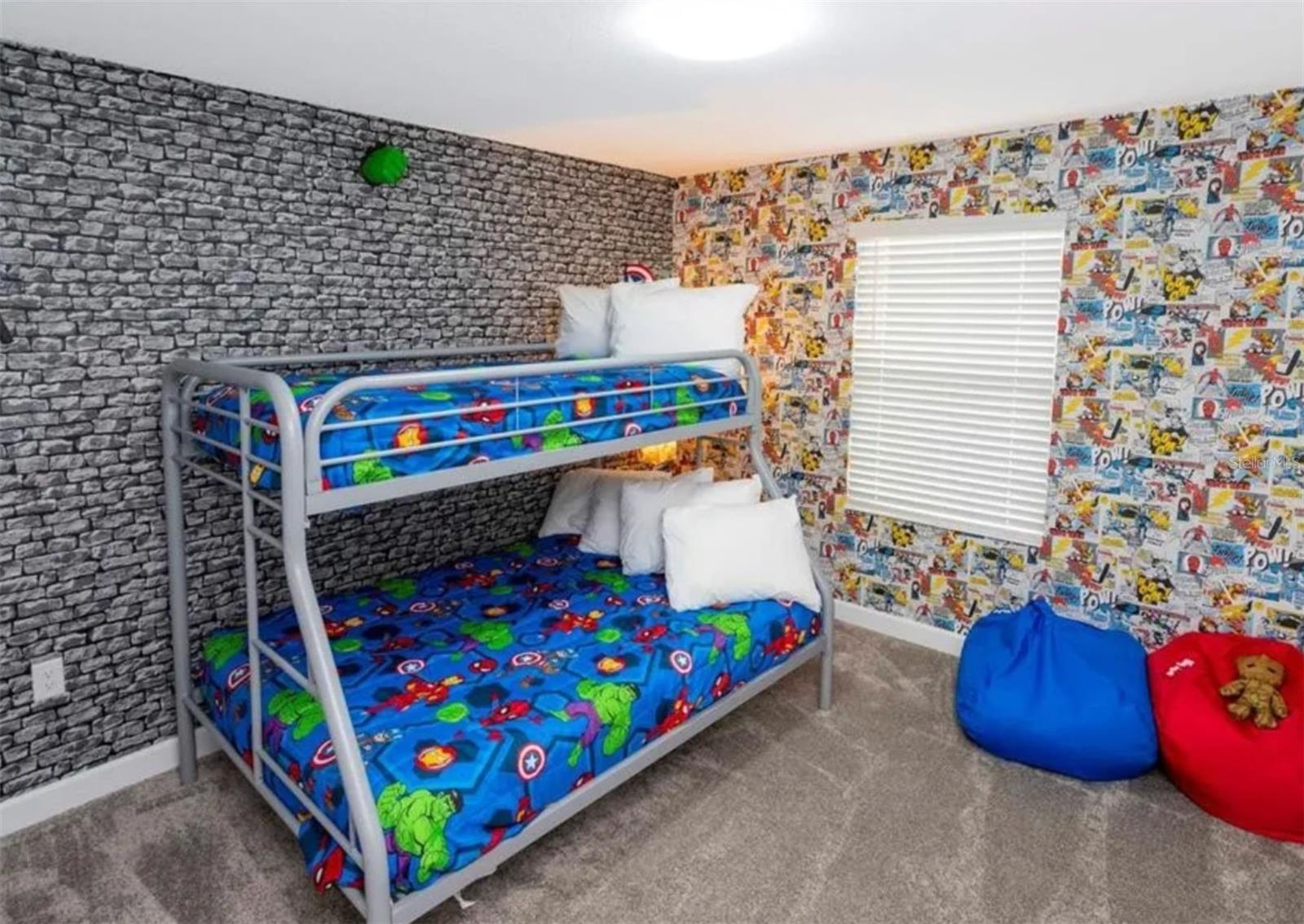 984 LEADER ST, DAVENPORT, FL, 33896