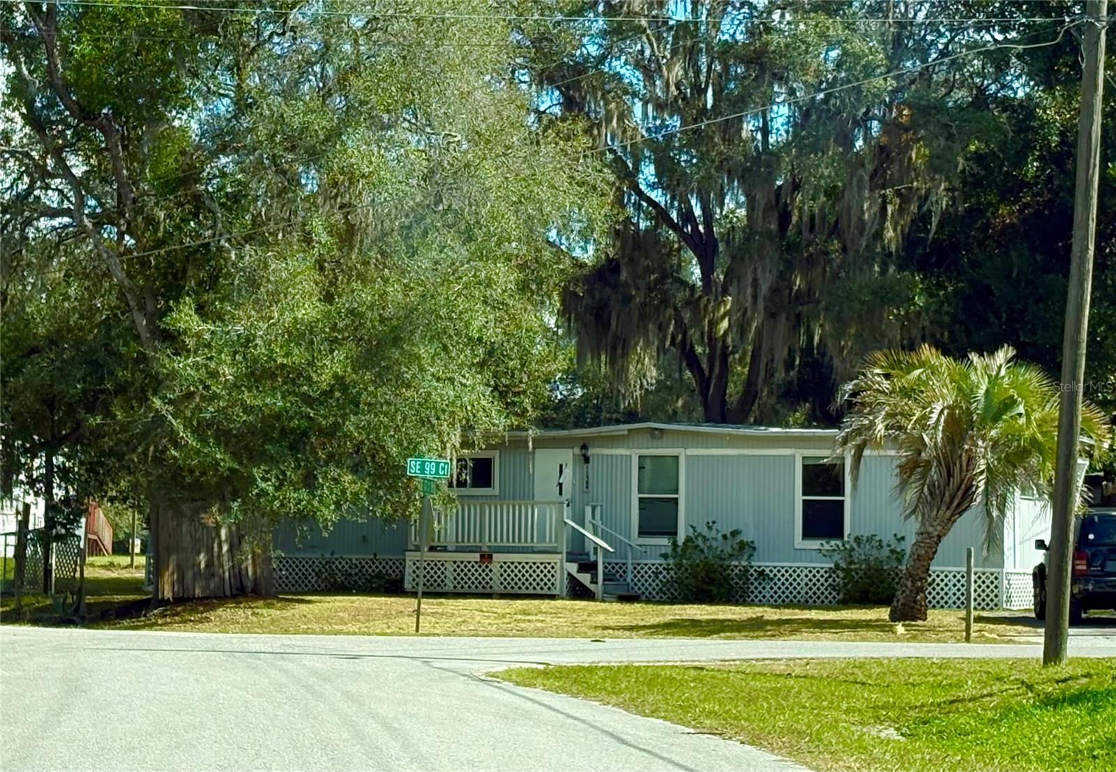 OM713248 Property Photo