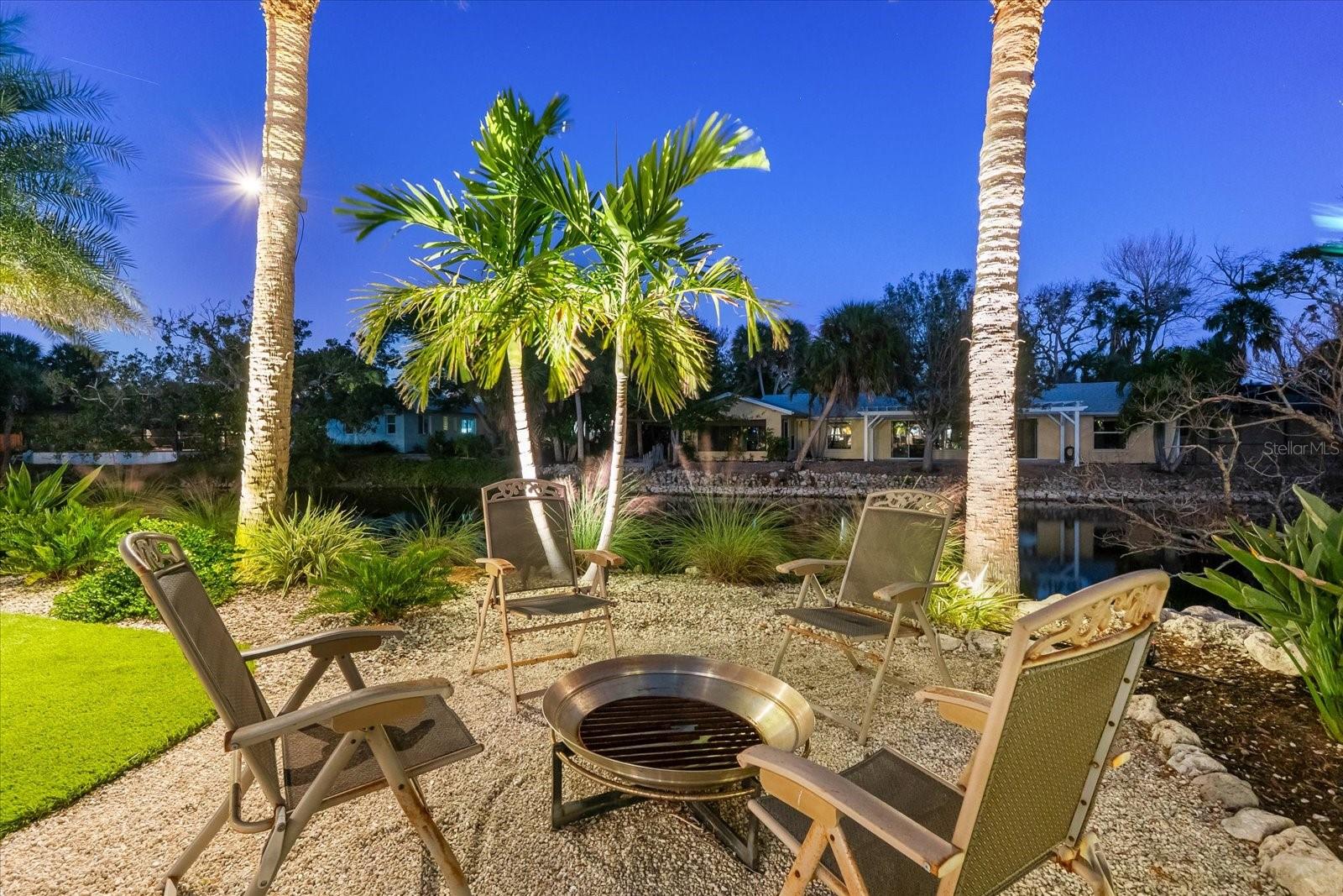 4817 OCEAN BLVD, SARASOTA, FL, 34242