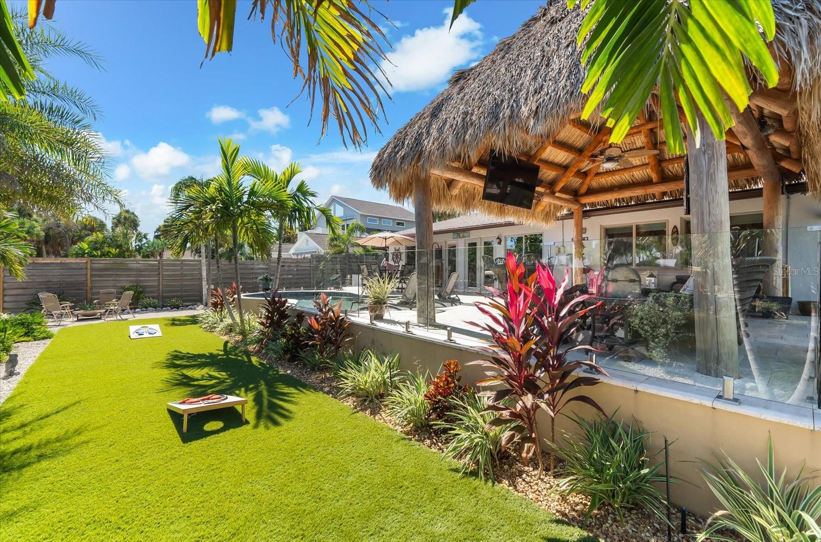 4817 OCEAN BLVD, SARASOTA, FL, 34242