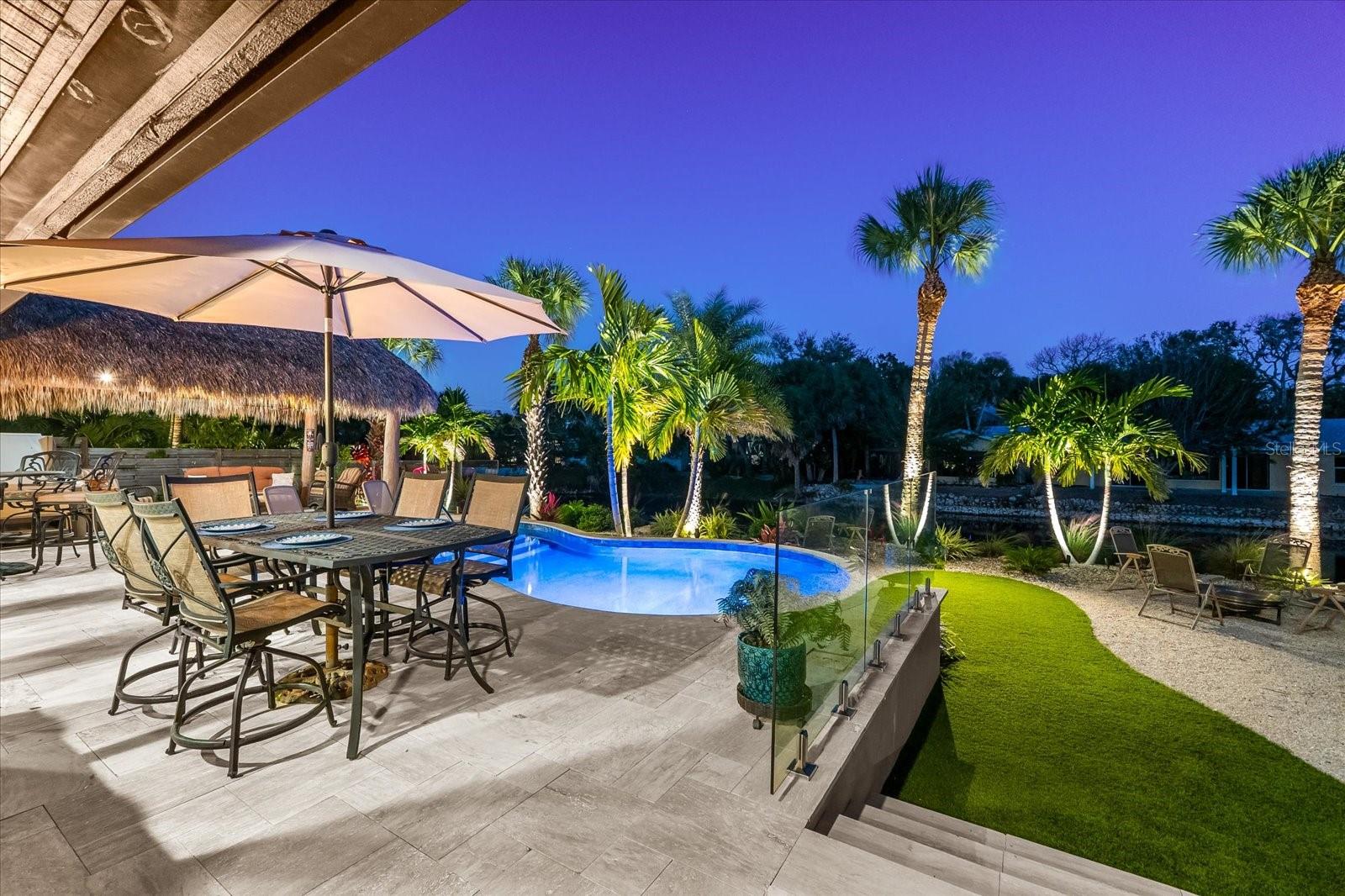 4817 OCEAN BLVD, SARASOTA, FL, 34242