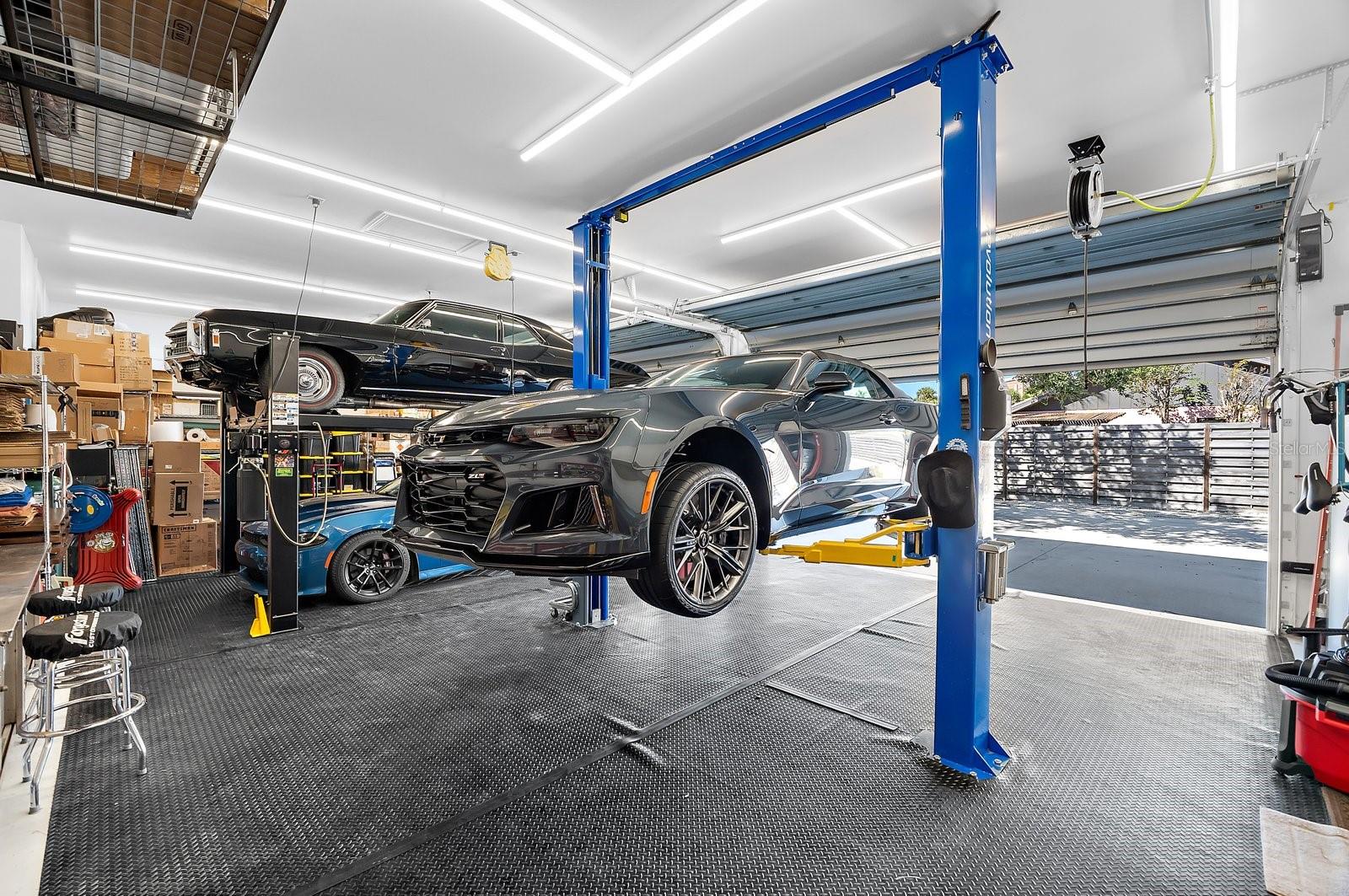 4817 OCEAN BLVD, SARASOTA, FL, 34242