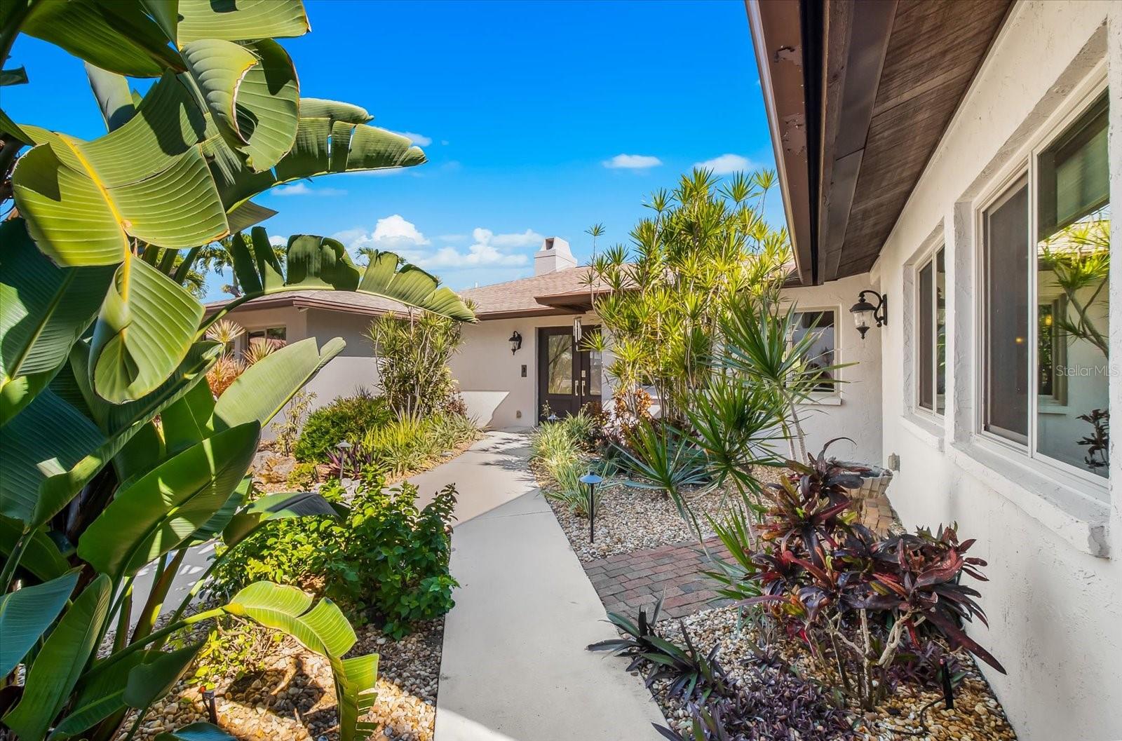 4817 OCEAN BLVD, SARASOTA, FL, 34242