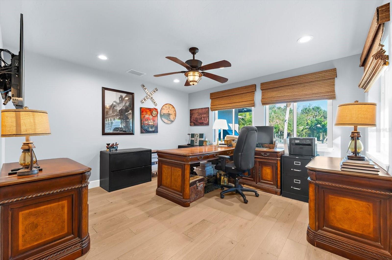 4817 OCEAN BLVD, SARASOTA, FL, 34242