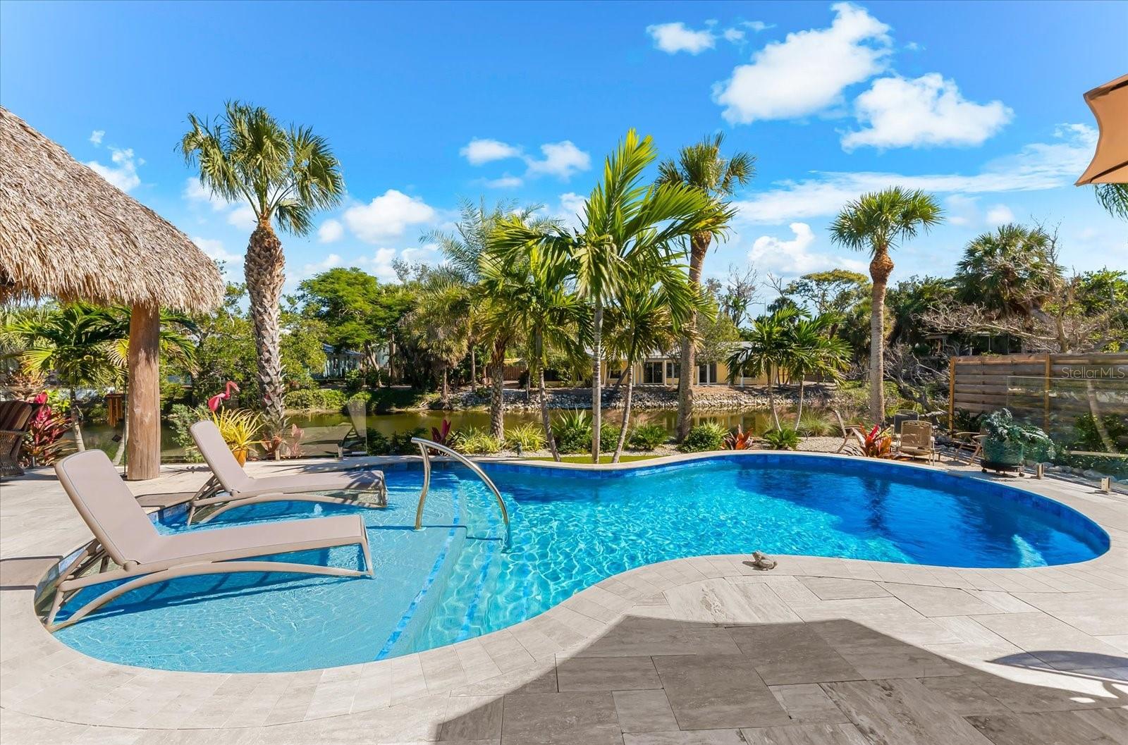 4817 OCEAN BLVD, SARASOTA, FL, 34242