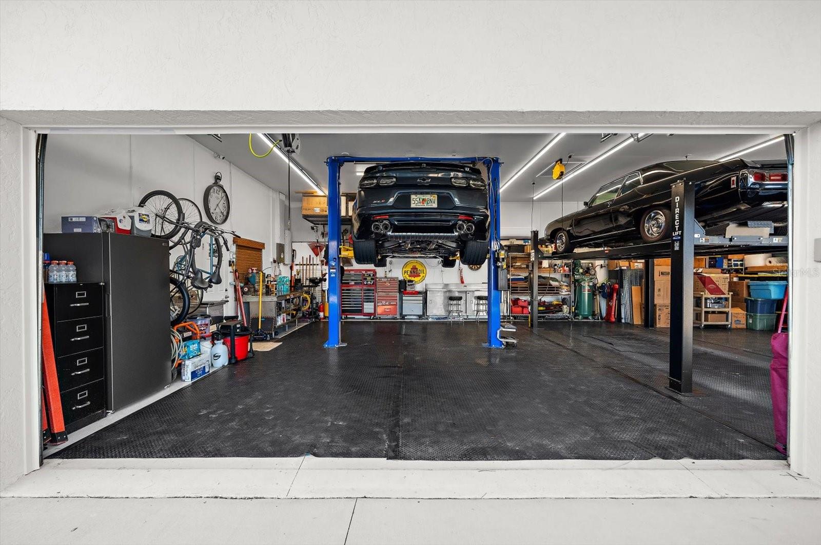 4817 OCEAN BLVD, SARASOTA, FL, 34242